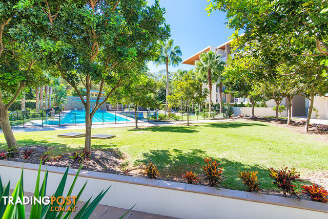 10/154 Musgrave Avenue SOUTHPORT QLD 4215