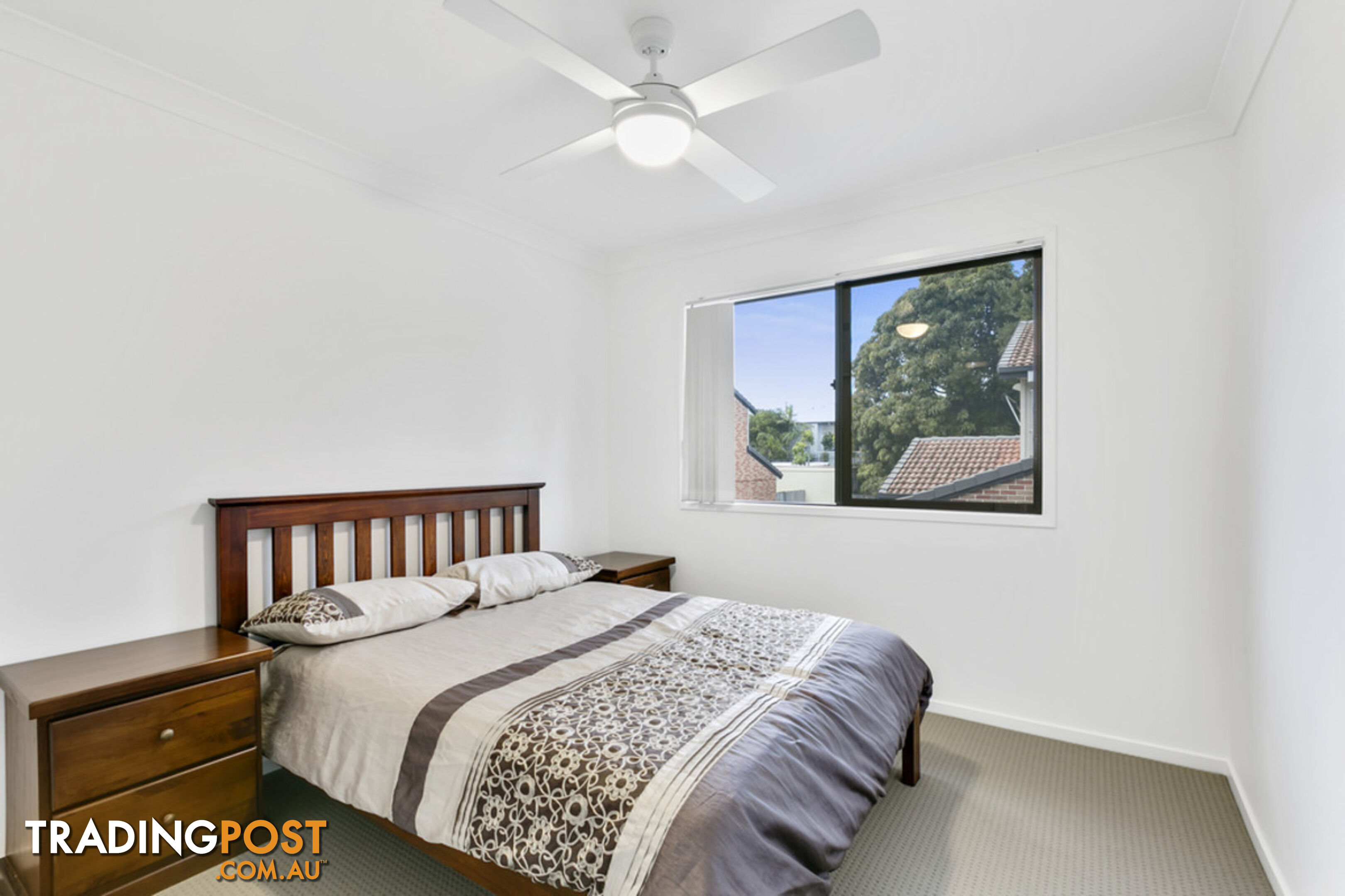 3/12 Anne Street SOUTHPORT QLD 4215