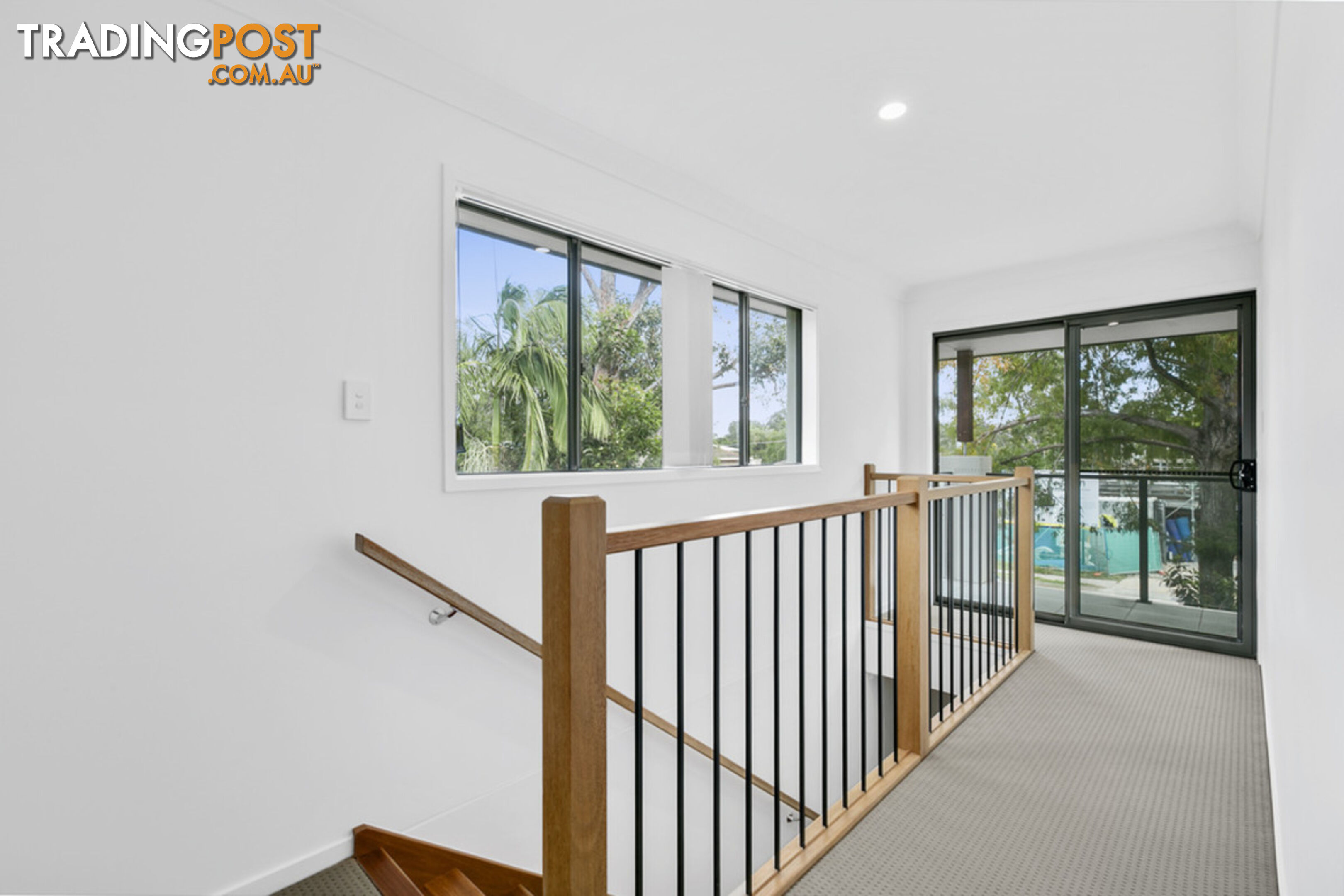 3/12 Anne Street SOUTHPORT QLD 4215