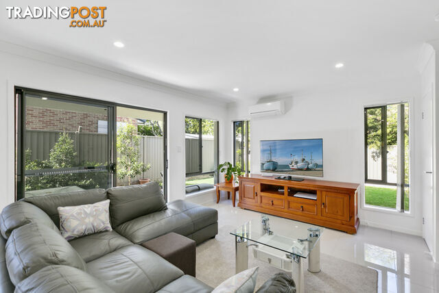 3/12 Anne Street SOUTHPORT QLD 4215