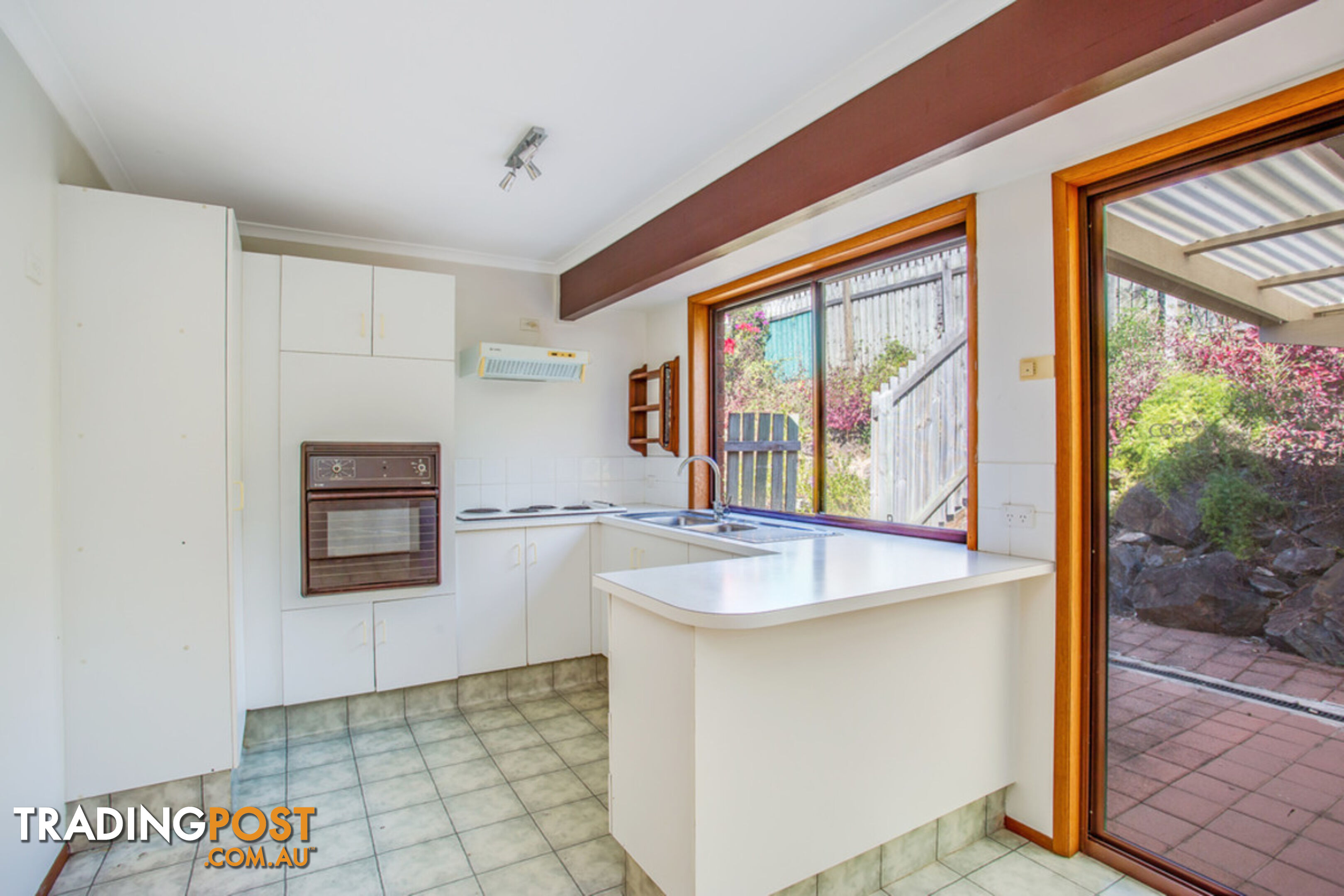 1/23 Richard Crescent HIGHLAND PARK QLD 4211