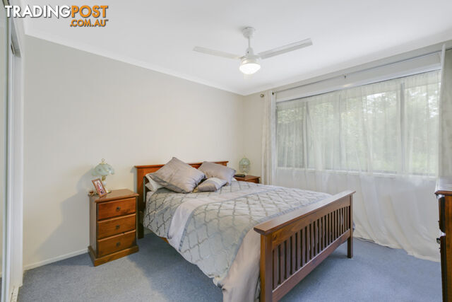 7 Camelia 67 Nerang Street NERANG QLD 4211