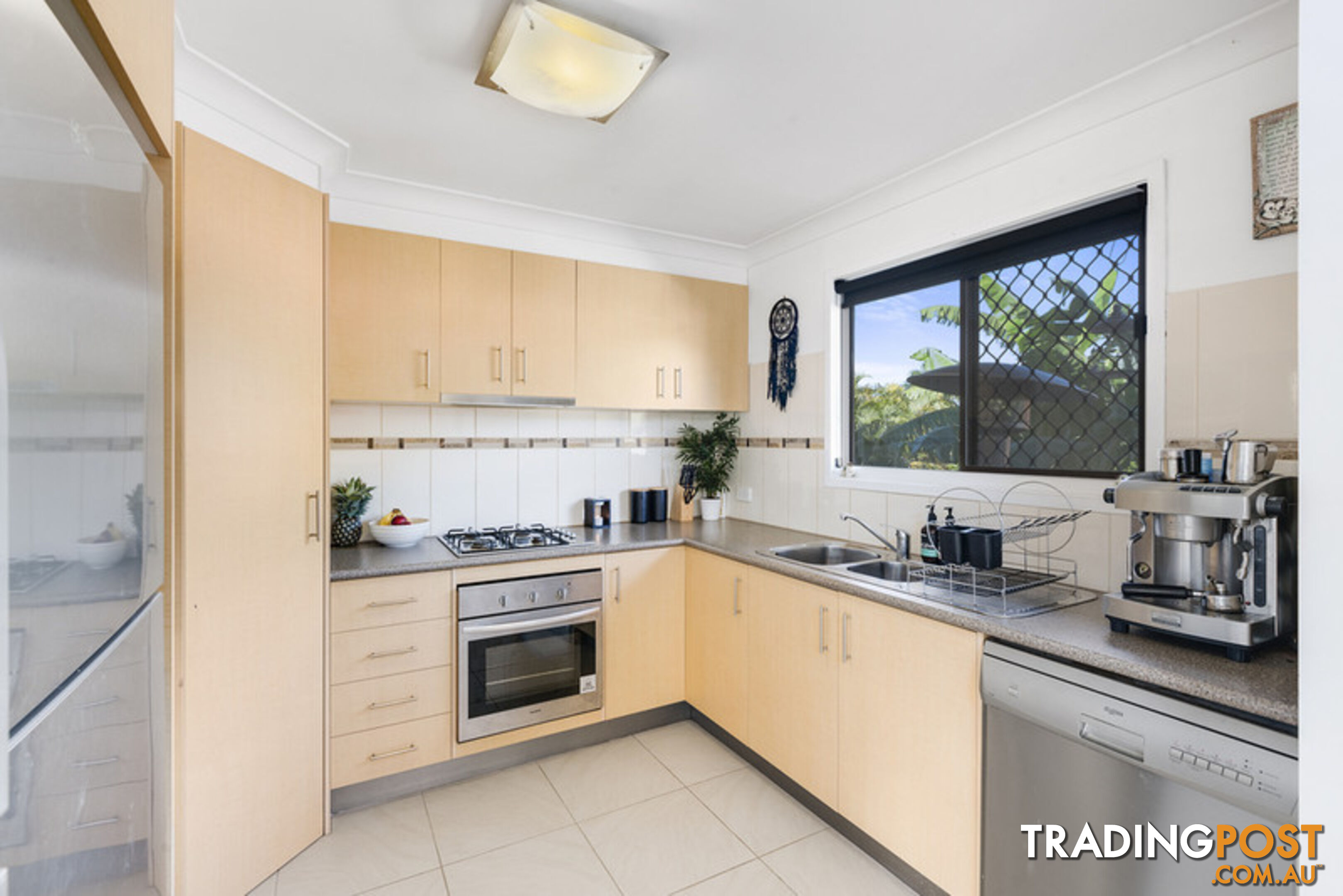 2 26 Tirring Street NERANG QLD 4211