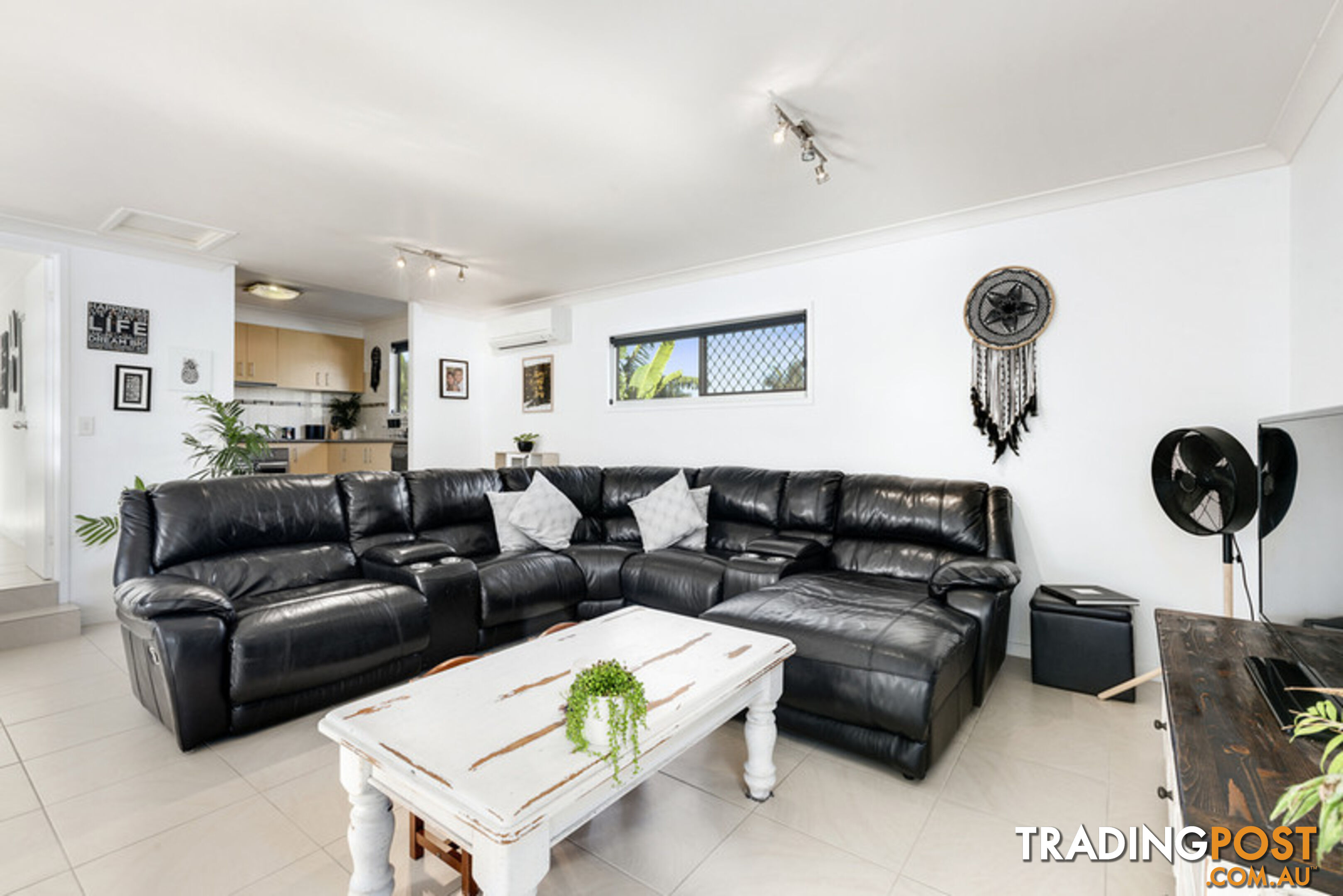 2 26 Tirring Street NERANG QLD 4211