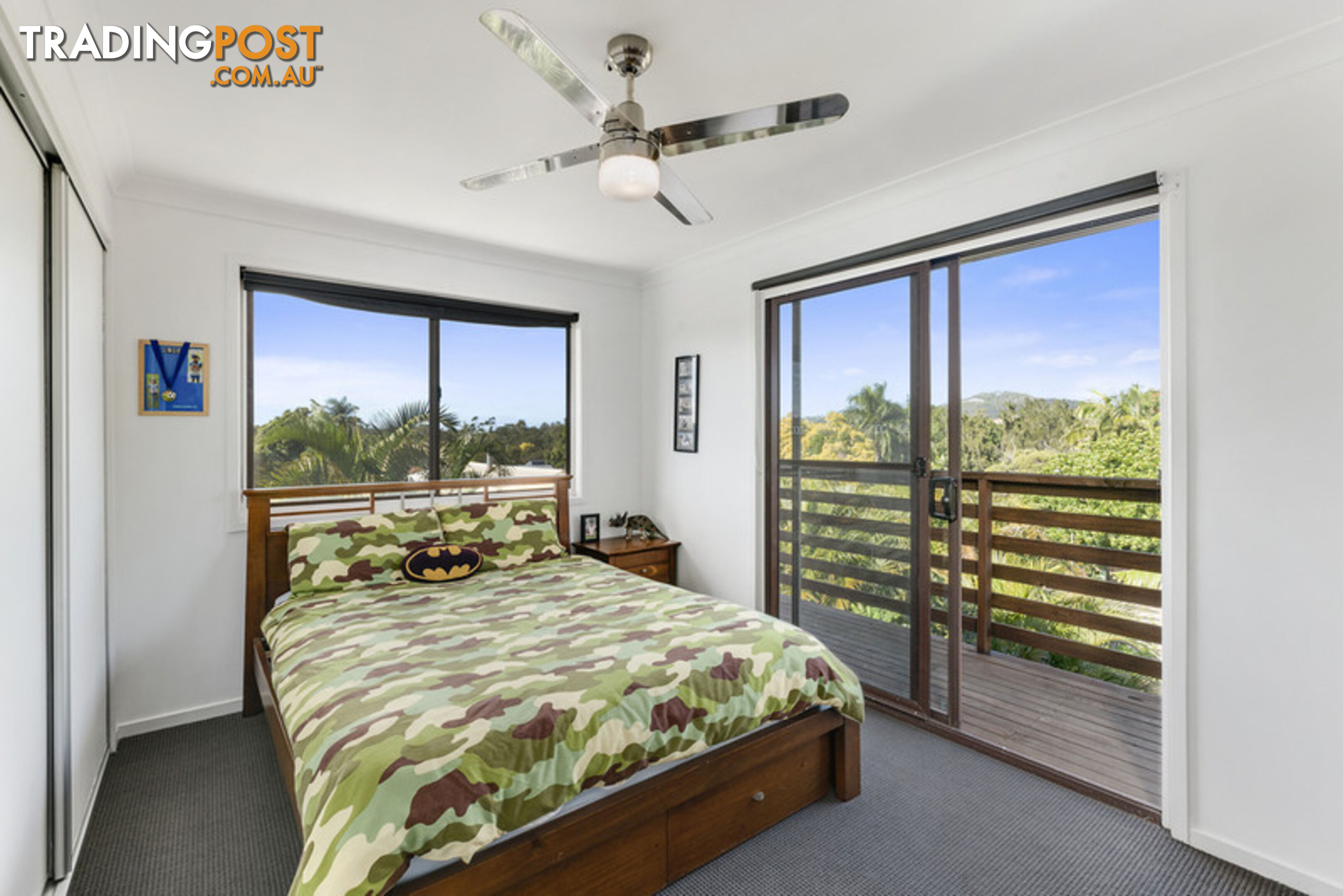 2 26 Tirring Street NERANG QLD 4211