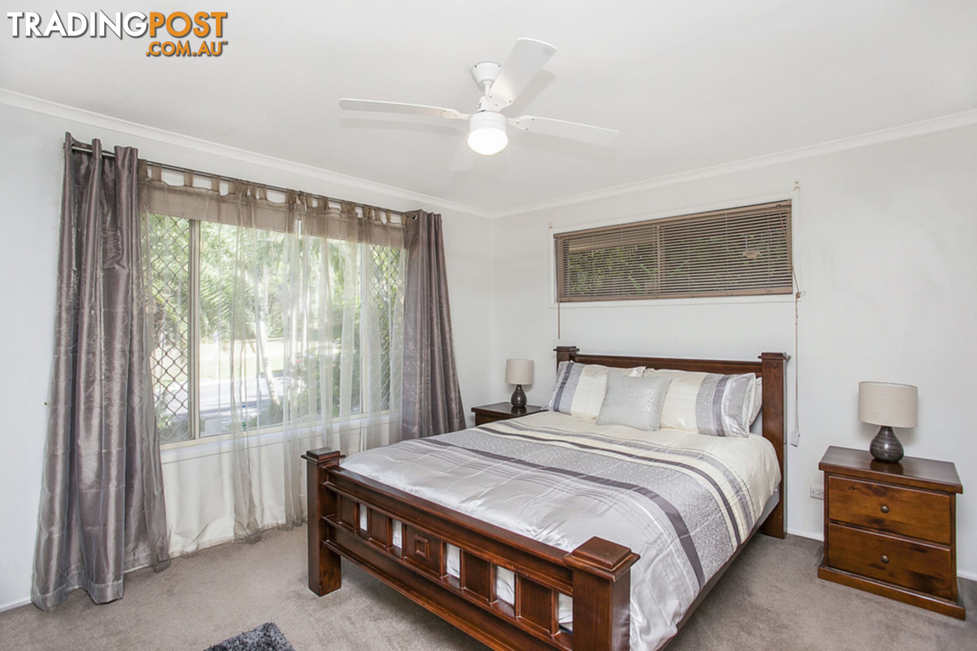 149 Dugandan Street NERANG QLD 4211