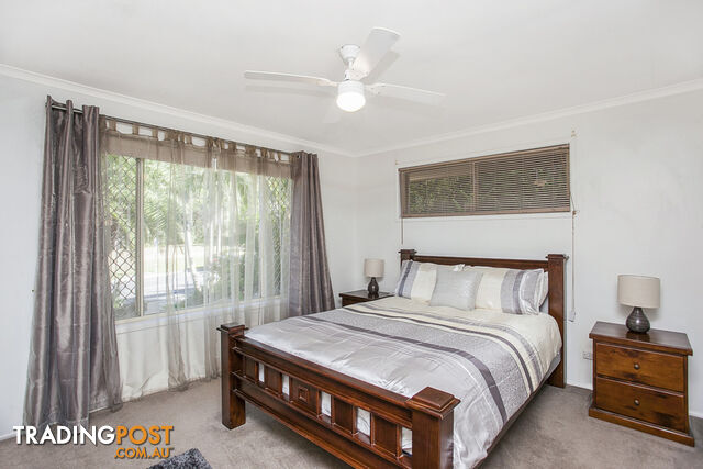 149 Dugandan Street NERANG QLD 4211