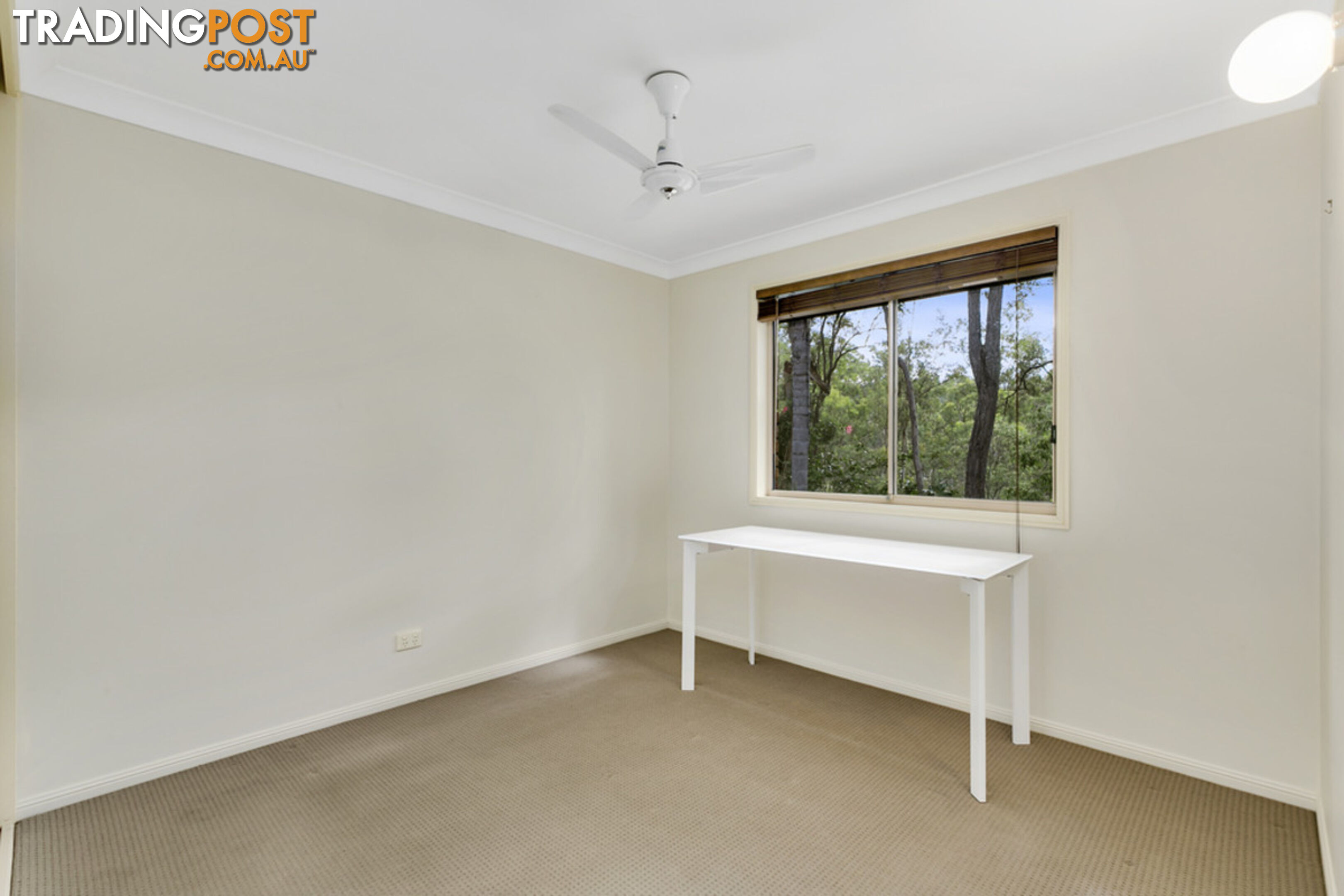 19-25 Naylor Drive TAMBORINE QLD 4270