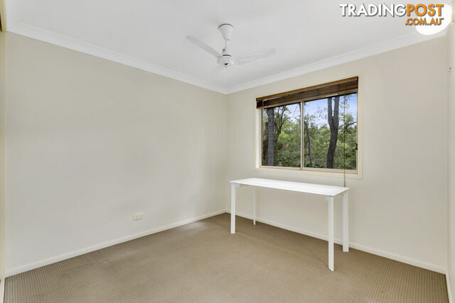 19-25 Naylor Drive TAMBORINE QLD 4270