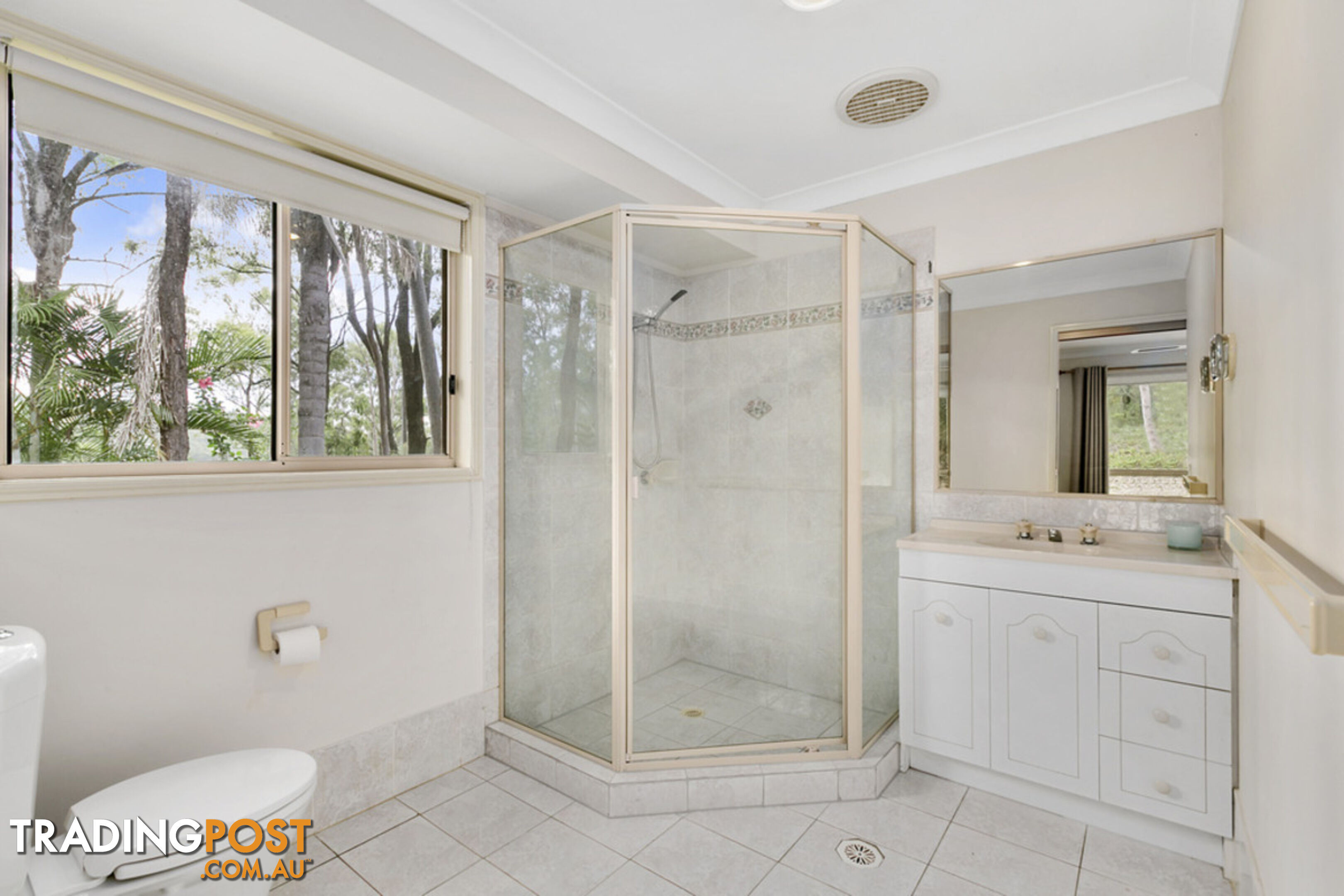 19-25 Naylor Drive TAMBORINE QLD 4270