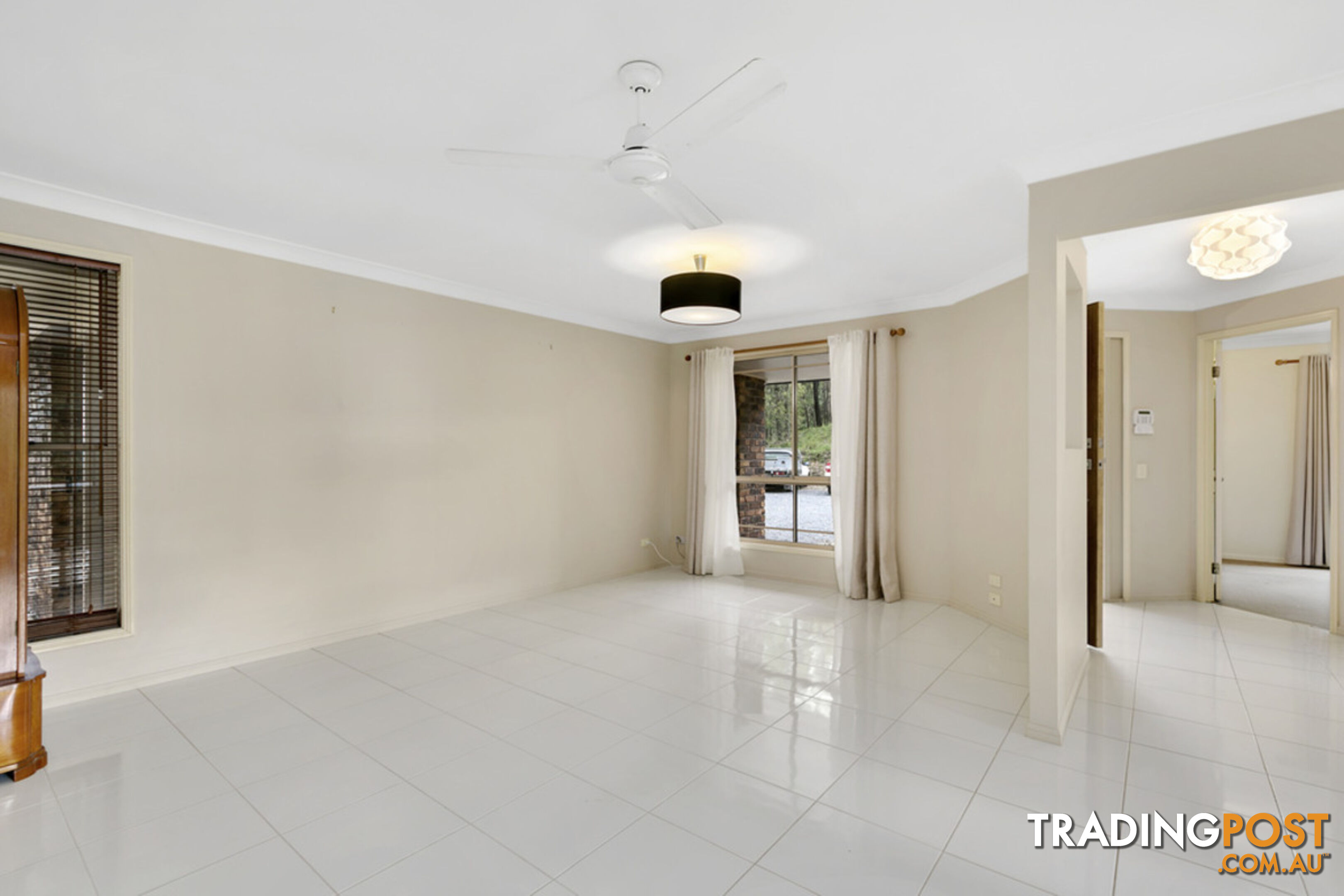 19-25 Naylor Drive TAMBORINE QLD 4270