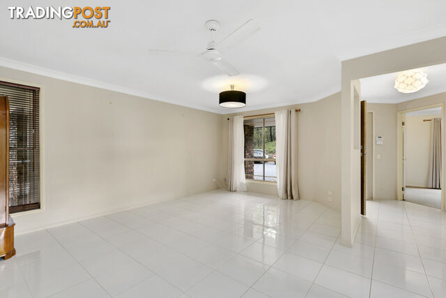 19-25 Naylor Drive TAMBORINE QLD 4270