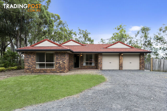 19-25 Naylor Drive TAMBORINE QLD 4270