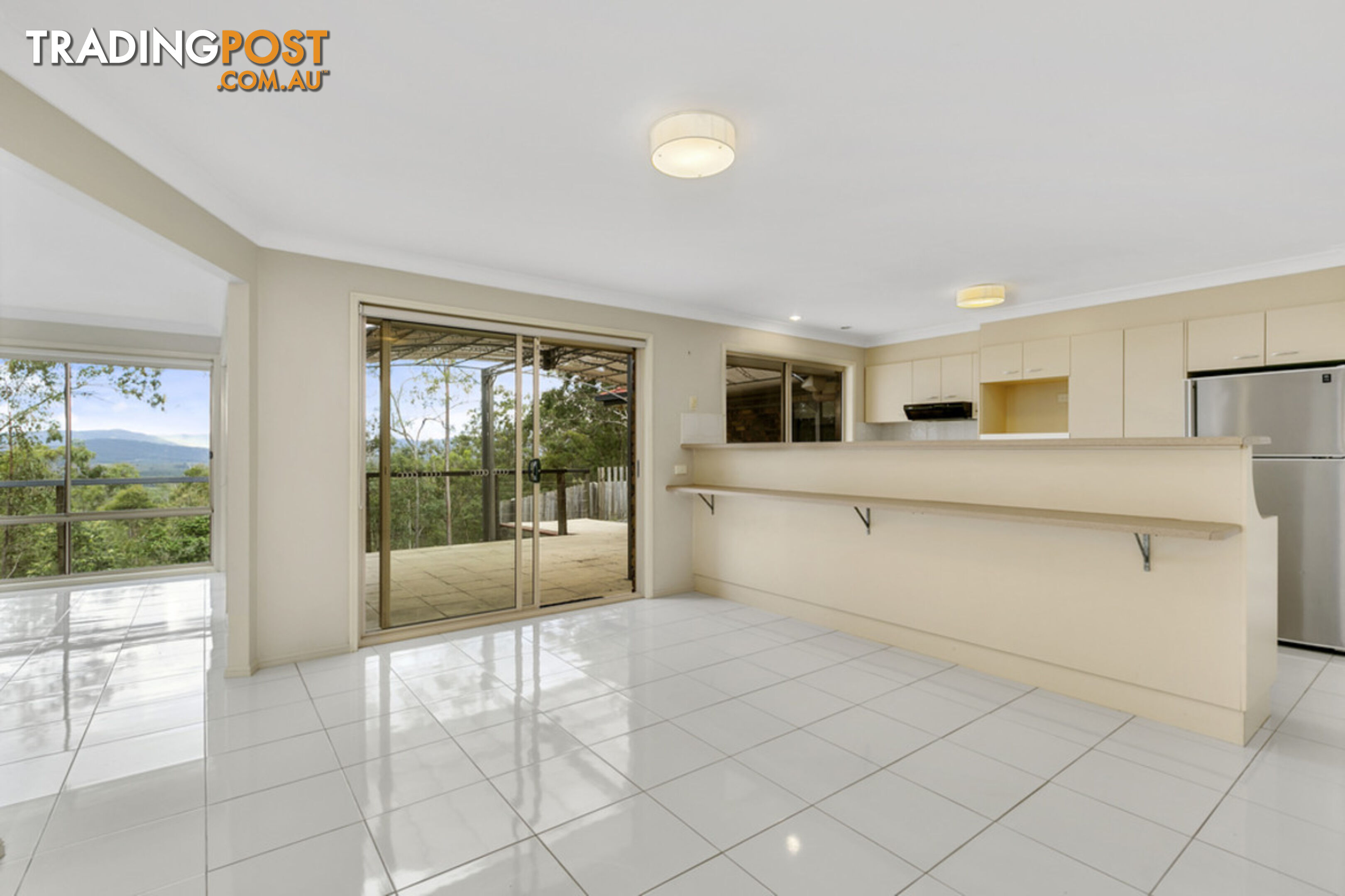 19-25 Naylor Drive TAMBORINE QLD 4270