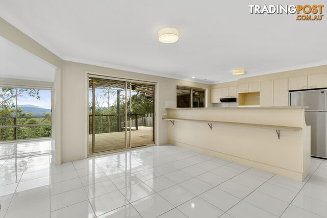 19-25 Naylor Drive TAMBORINE QLD 4270