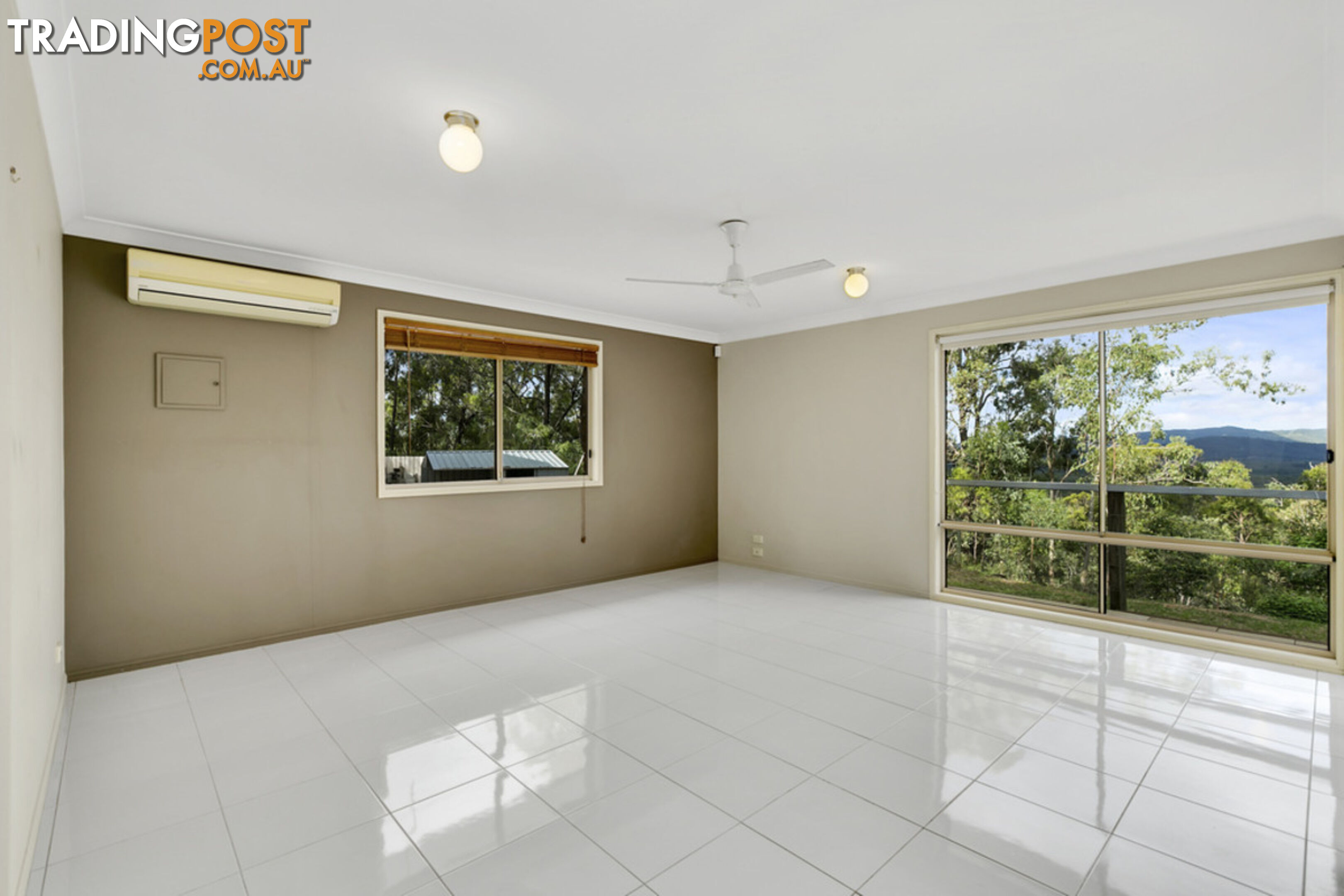 19-25 Naylor Drive TAMBORINE QLD 4270