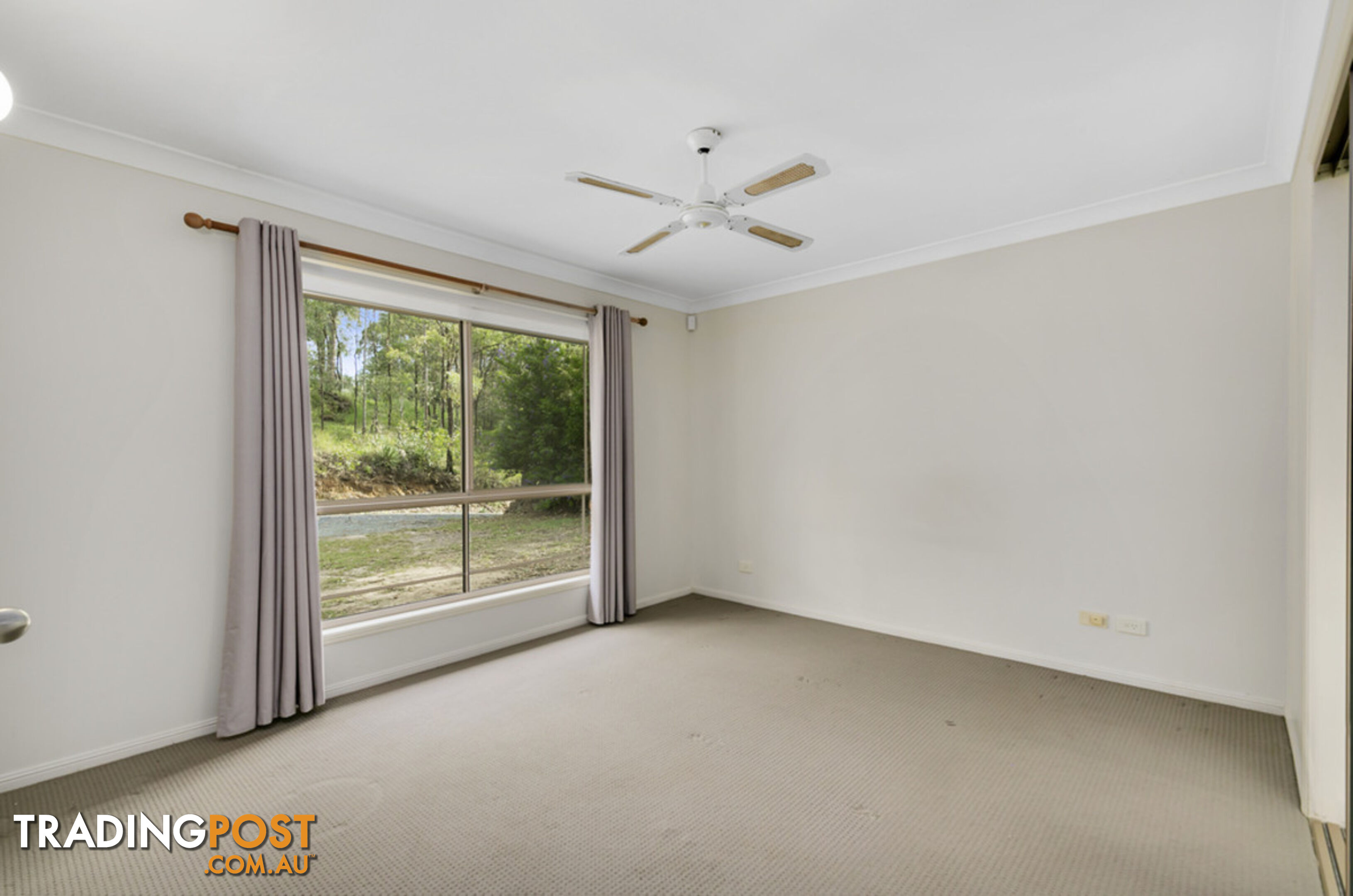 19-25 Naylor Drive TAMBORINE QLD 4270