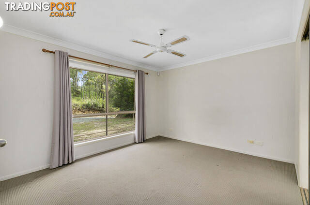 19-25 Naylor Drive TAMBORINE QLD 4270