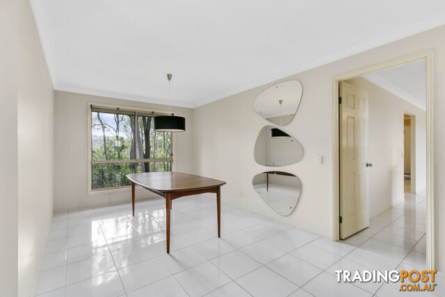 19-25 Naylor Drive TAMBORINE QLD 4270