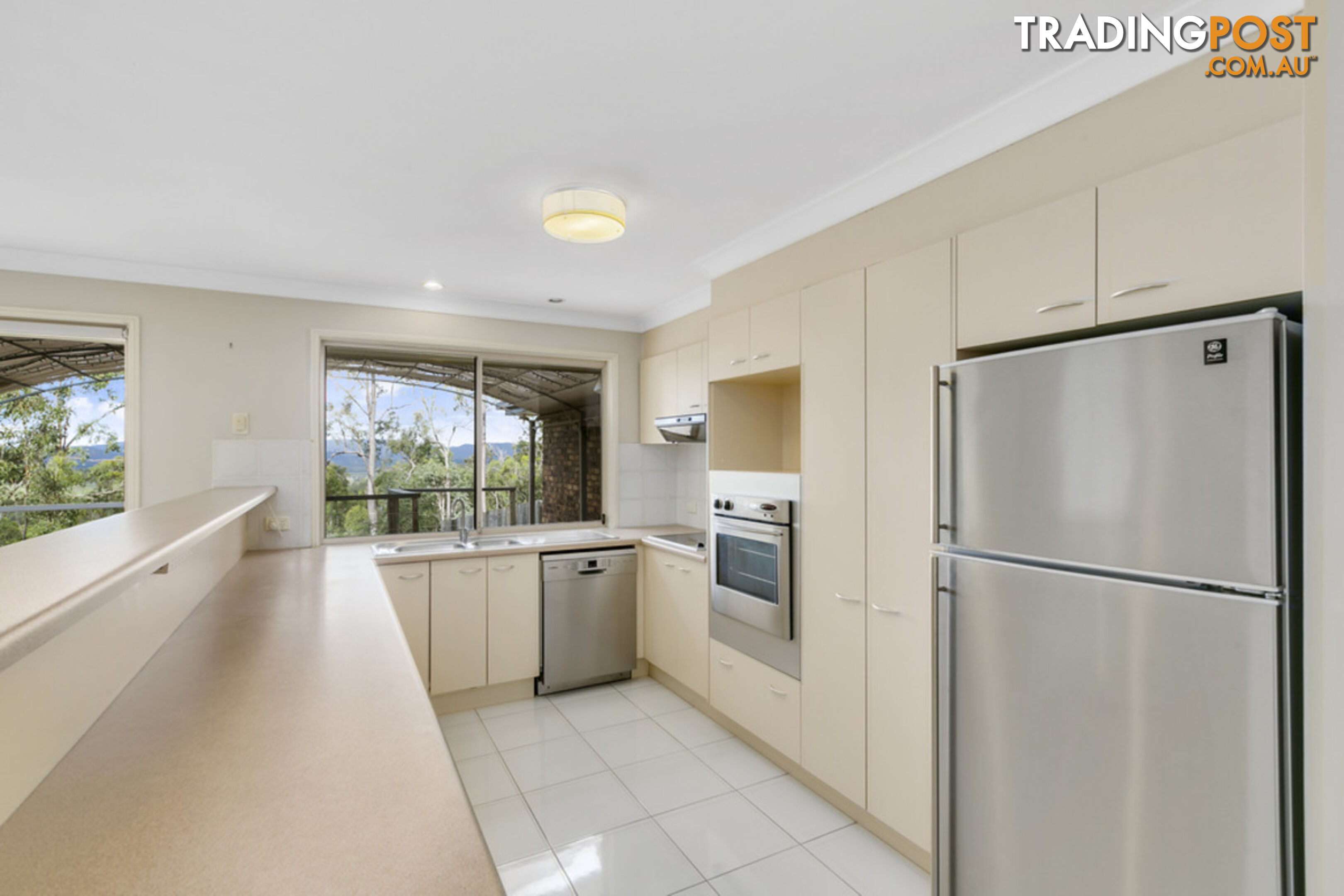 19-25 Naylor Drive TAMBORINE QLD 4270