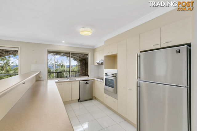 19-25 Naylor Drive TAMBORINE QLD 4270