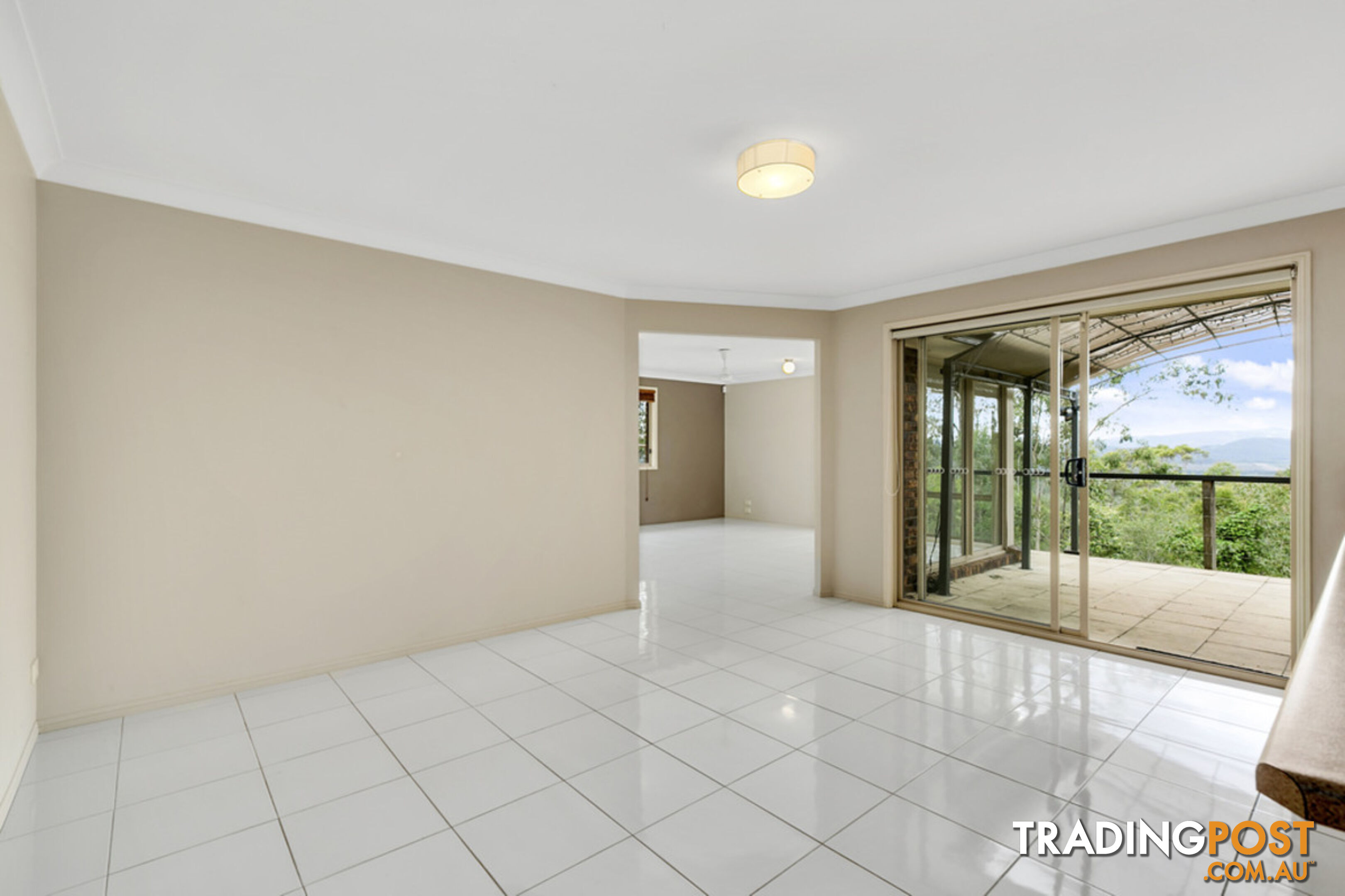 19-25 Naylor Drive TAMBORINE QLD 4270