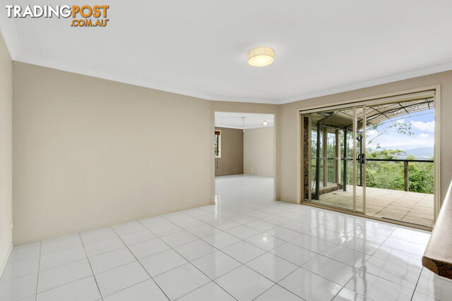 19-25 Naylor Drive TAMBORINE QLD 4270