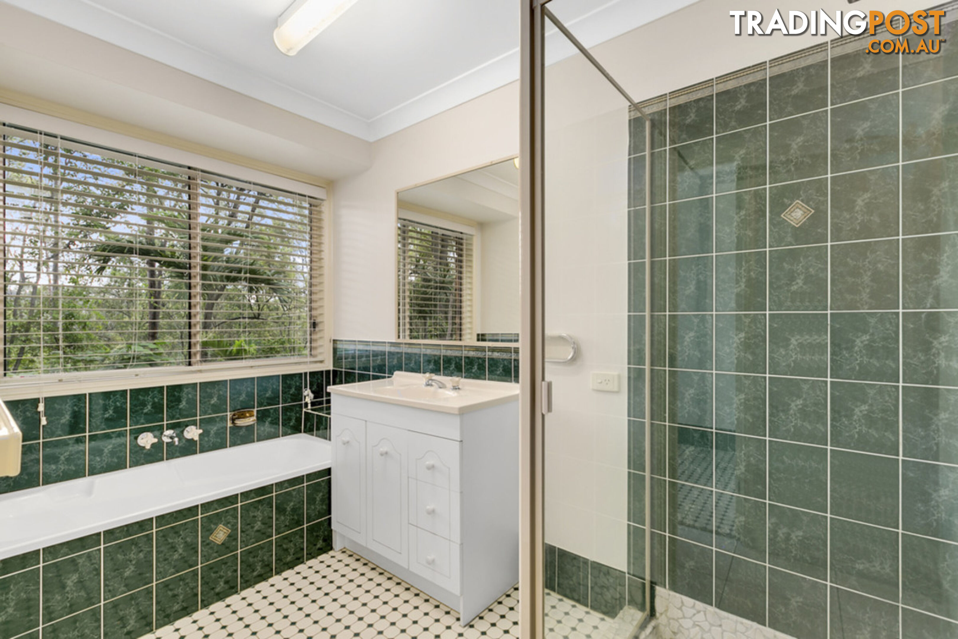 19-25 Naylor Drive TAMBORINE QLD 4270