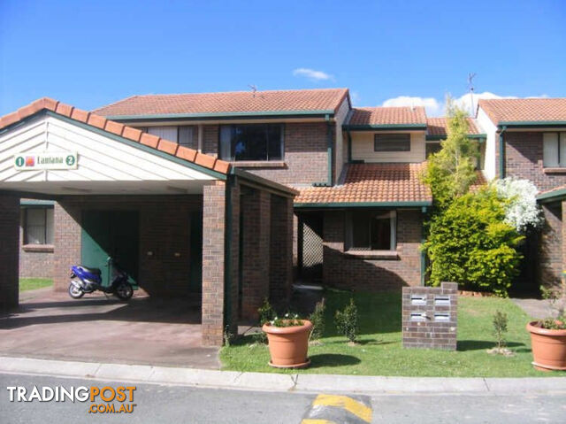 2 Ivy Cour 67 Nerang Street NERANG QLD 4211