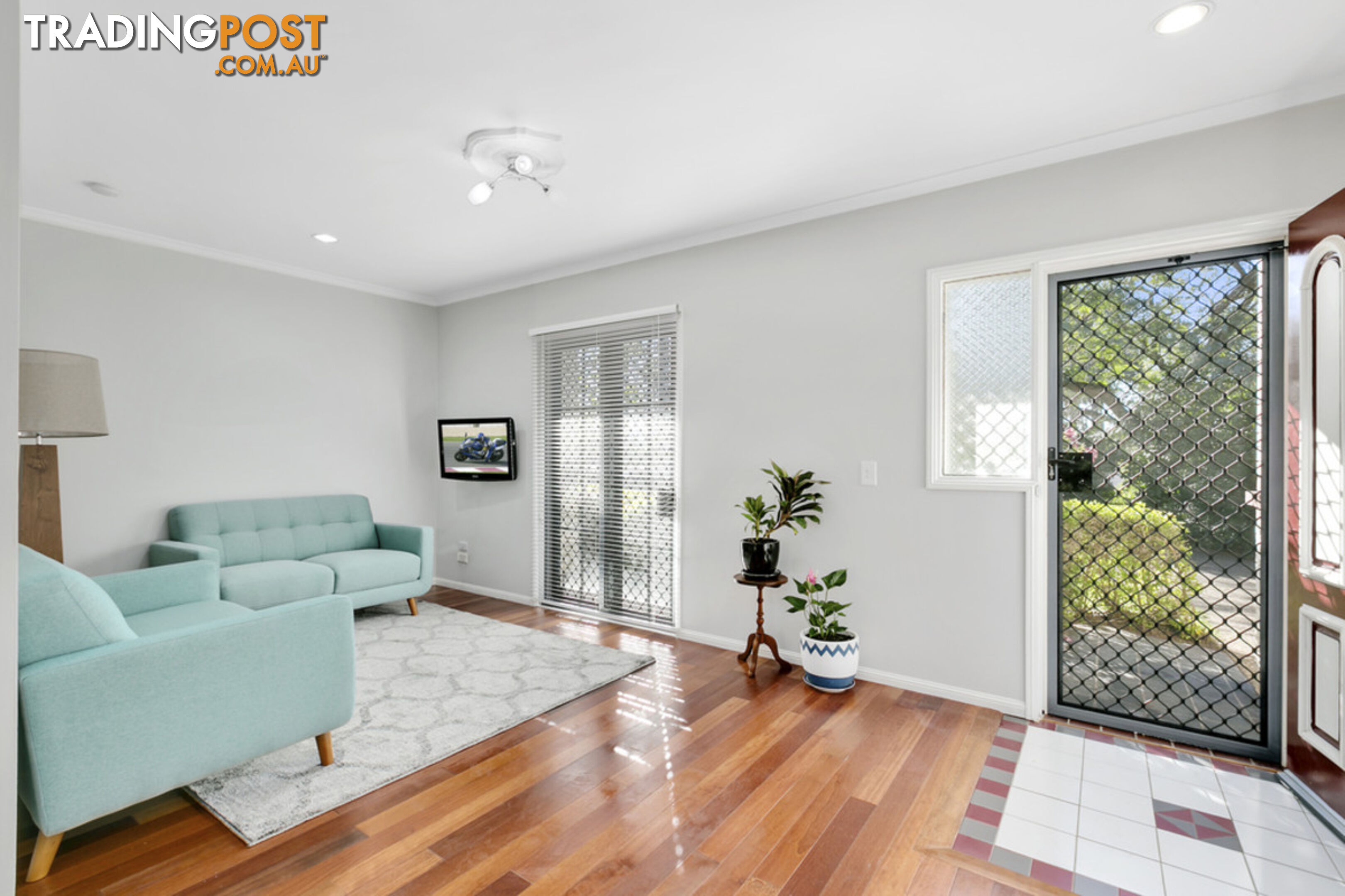 4/61 Paddington Drive CARRARA QLD 4211