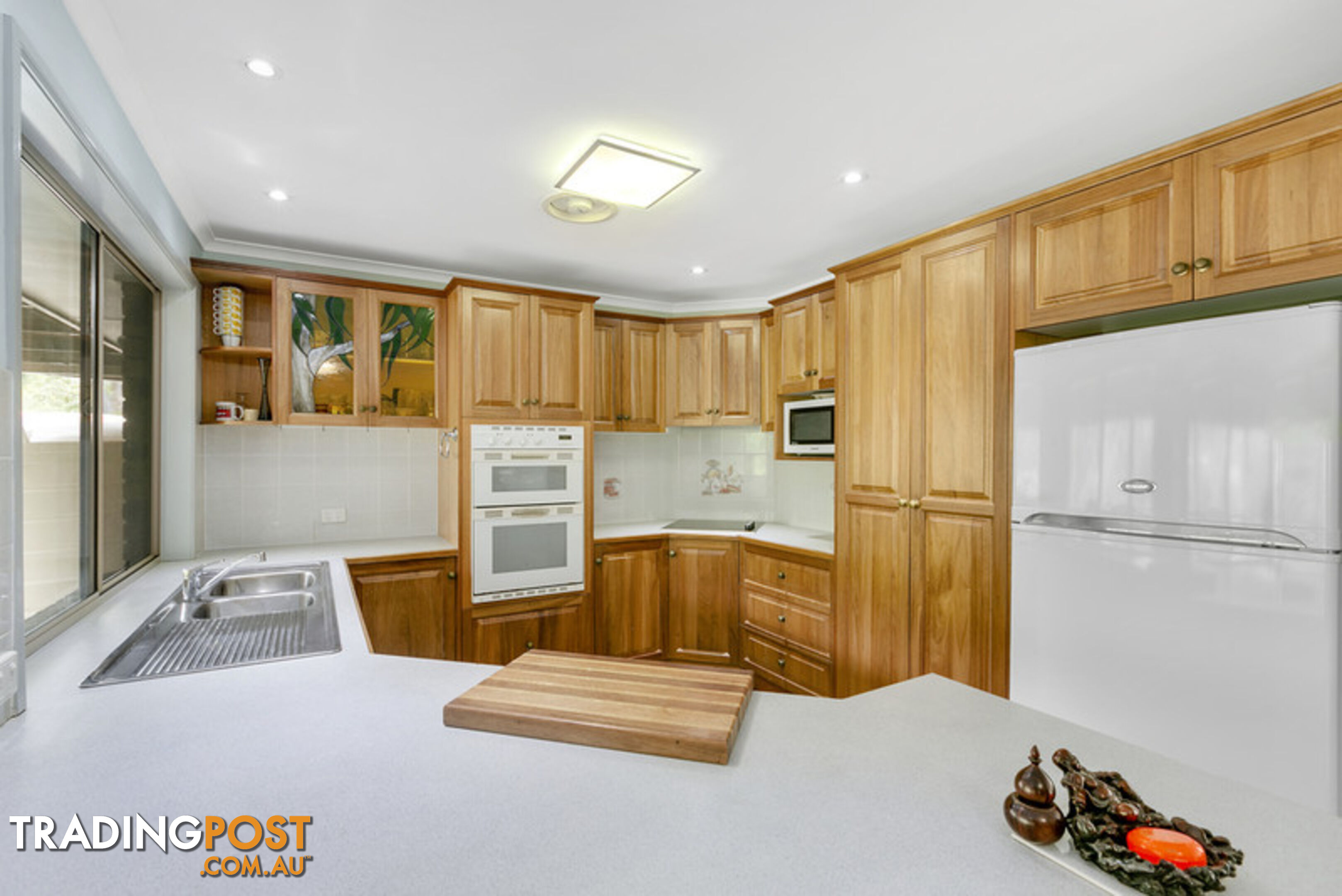 381 Worongary Road Tallai QLD 4213