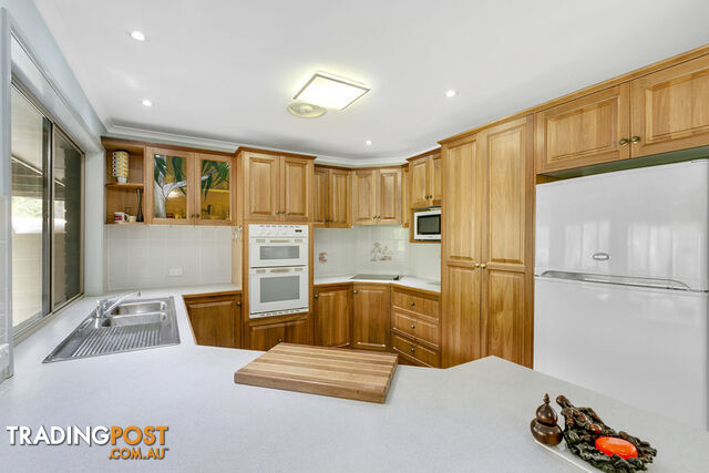 381 Worongary Road Tallai QLD 4213