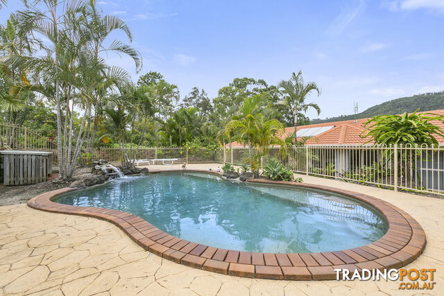 381 Worongary Road Tallai QLD 4213