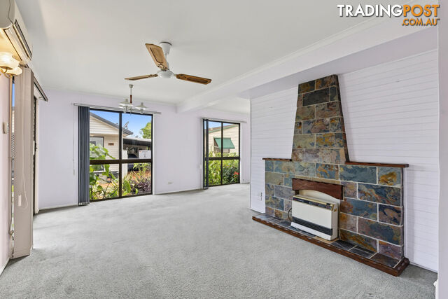 25/456 Nerang Broadbeach Road CARRARA QLD 4211