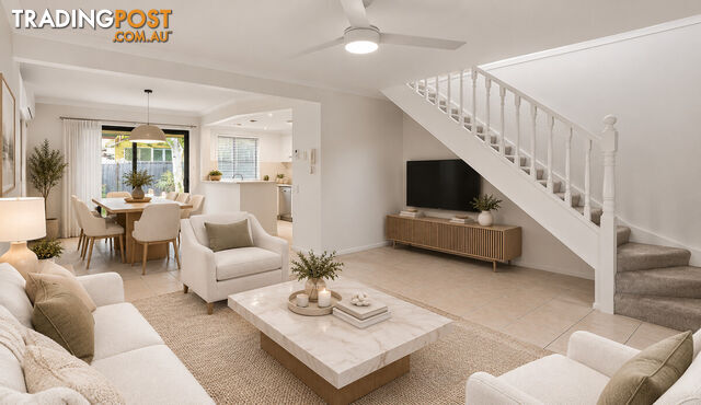 3/18 Batchworth Road MOLENDINAR QLD 4214
