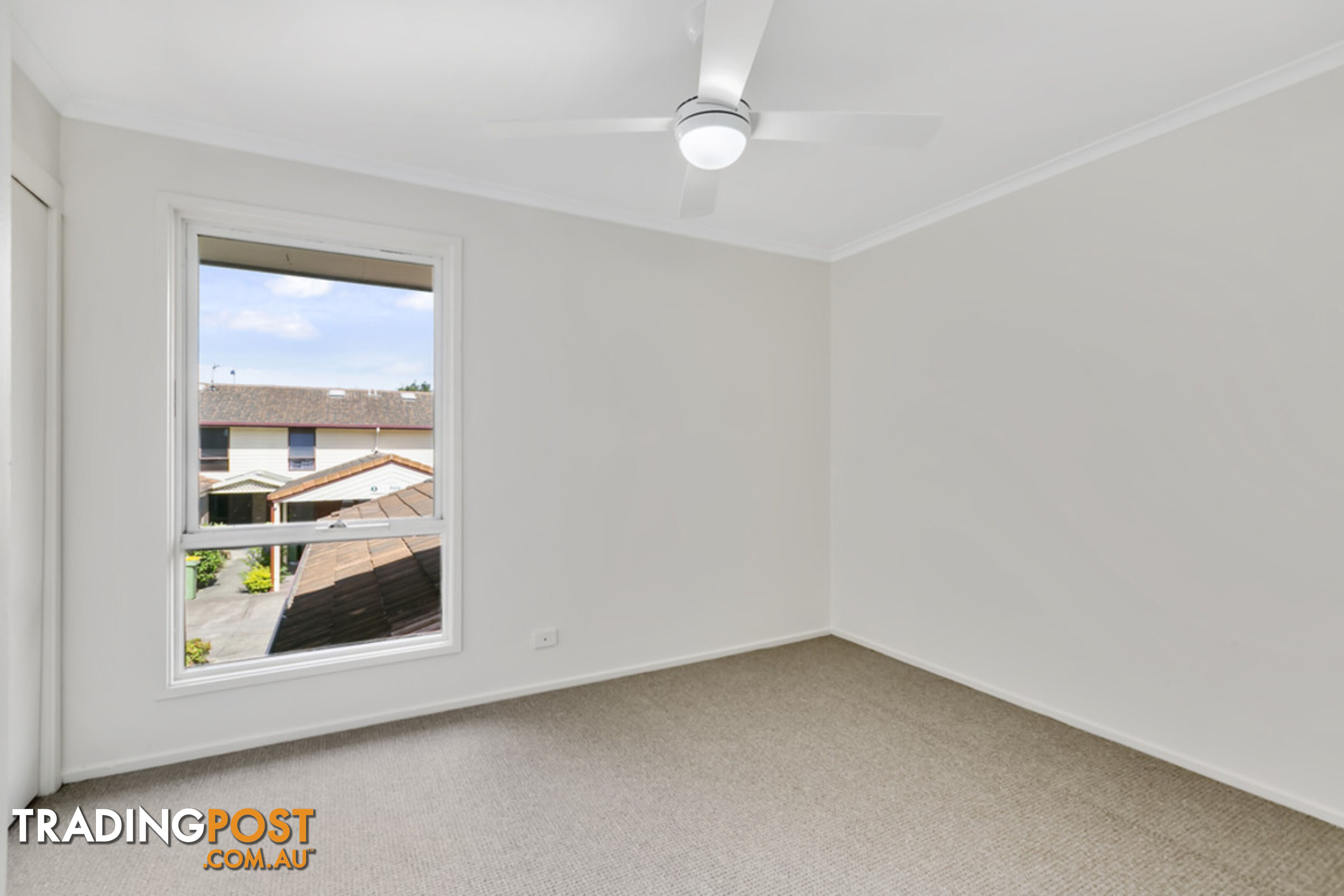 13 Palm 67 Nerang Street NERANG QLD 4211