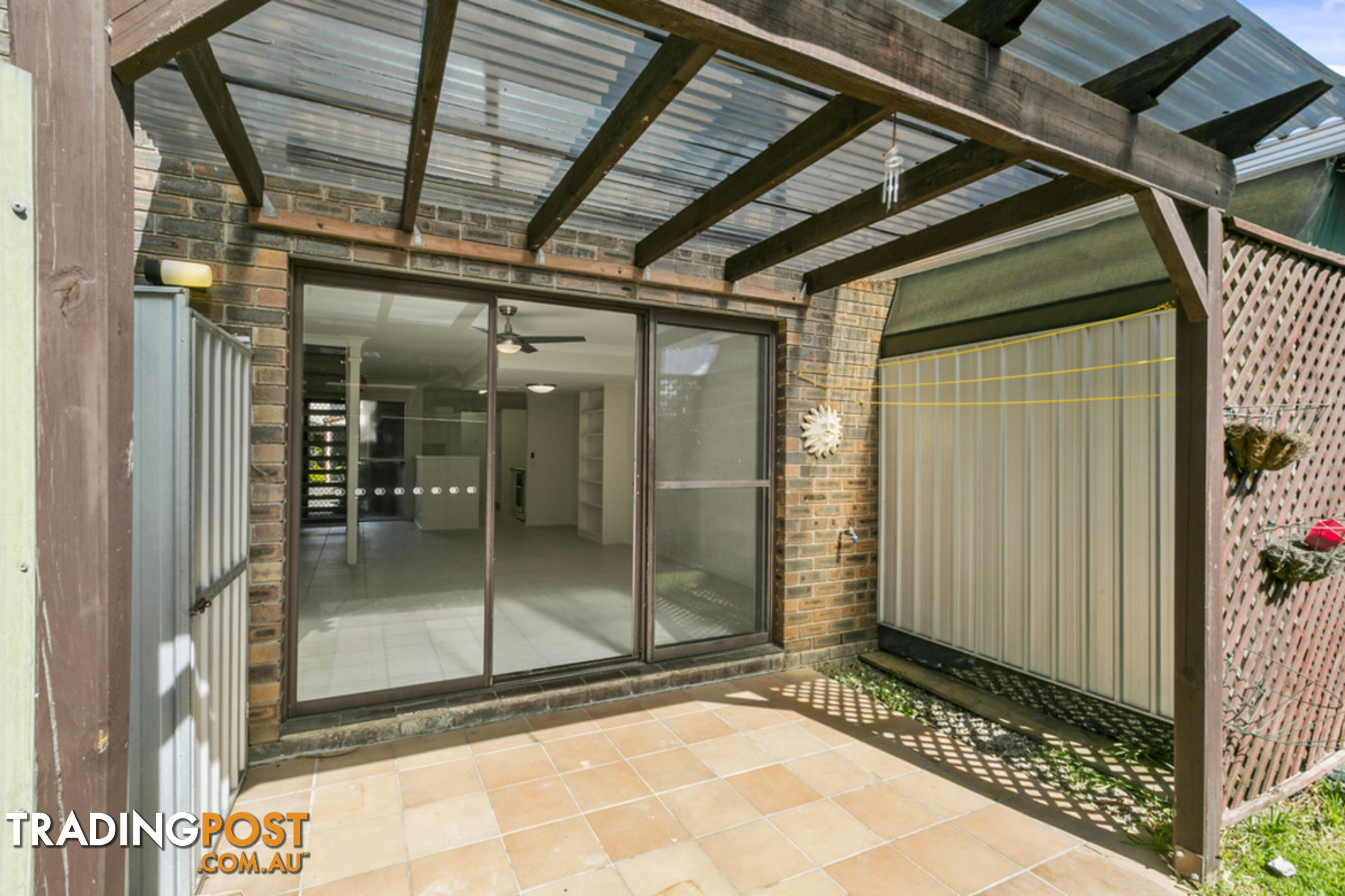 13 Palm 67 Nerang Street NERANG QLD 4211