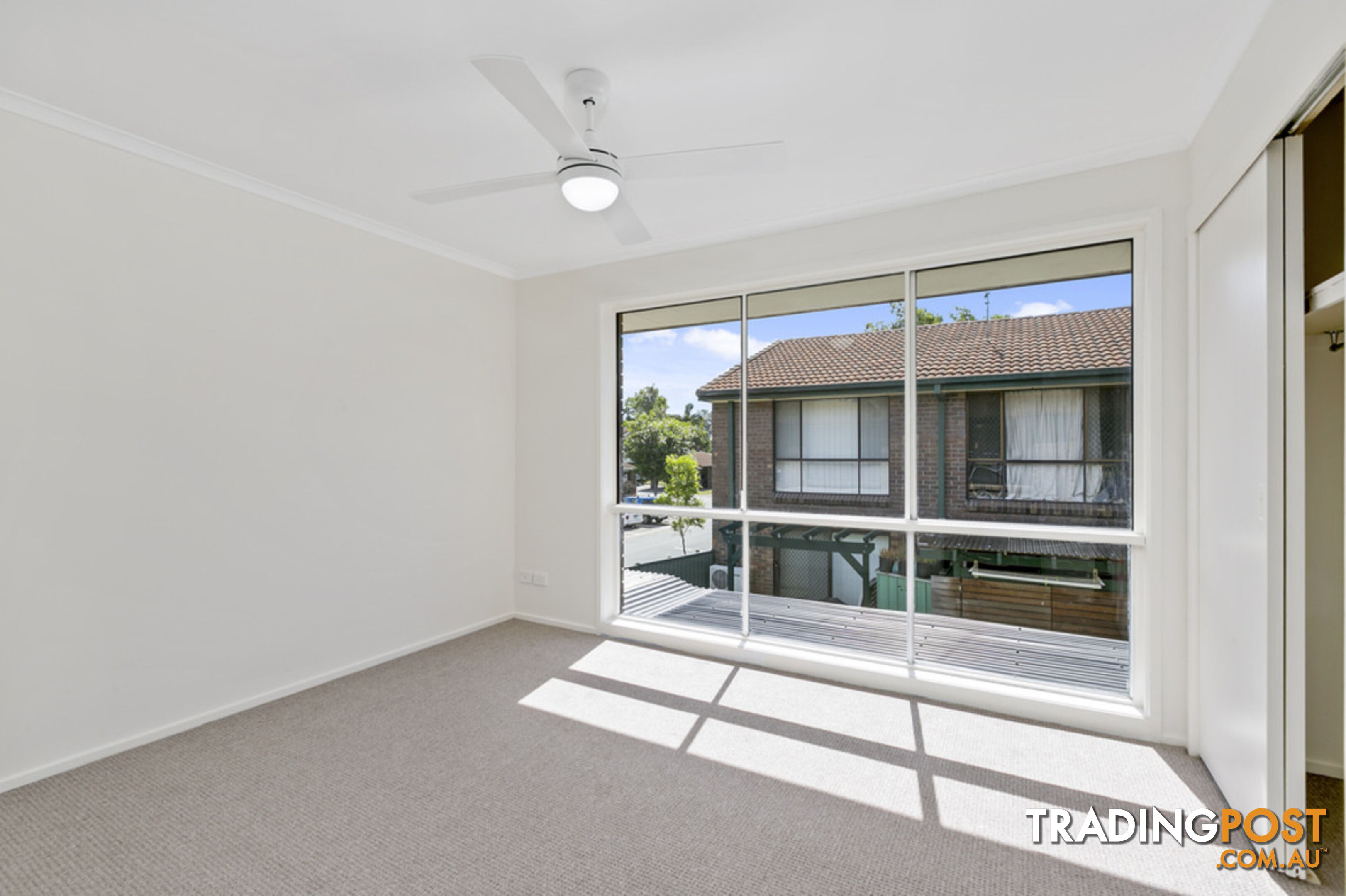 13 Palm 67 Nerang Street NERANG QLD 4211