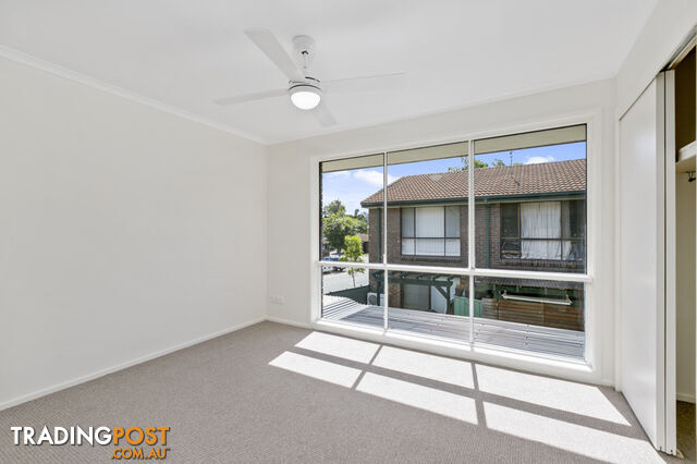 13 Palm 67 Nerang Street NERANG QLD 4211