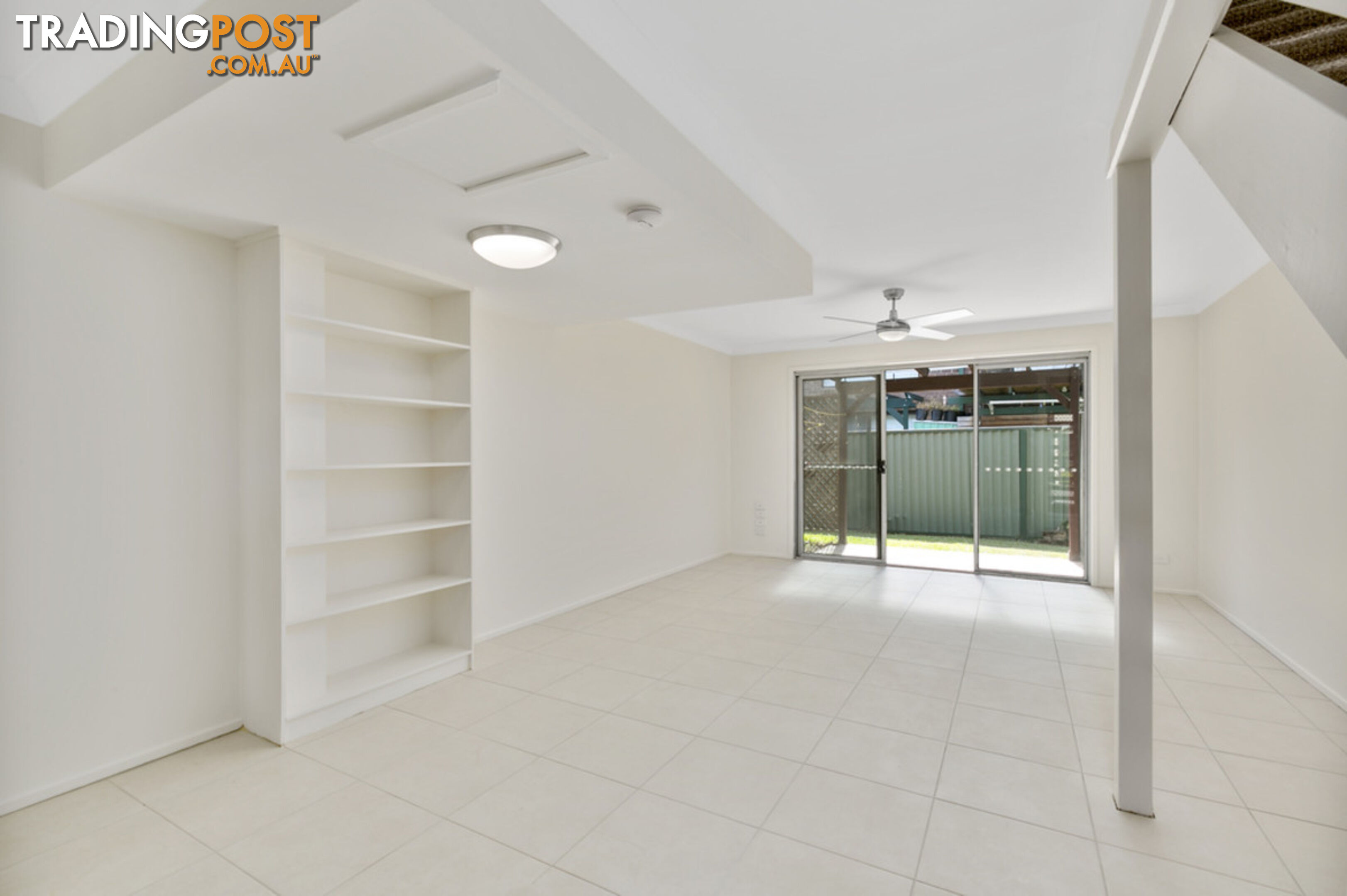 13 Palm 67 Nerang Street NERANG QLD 4211