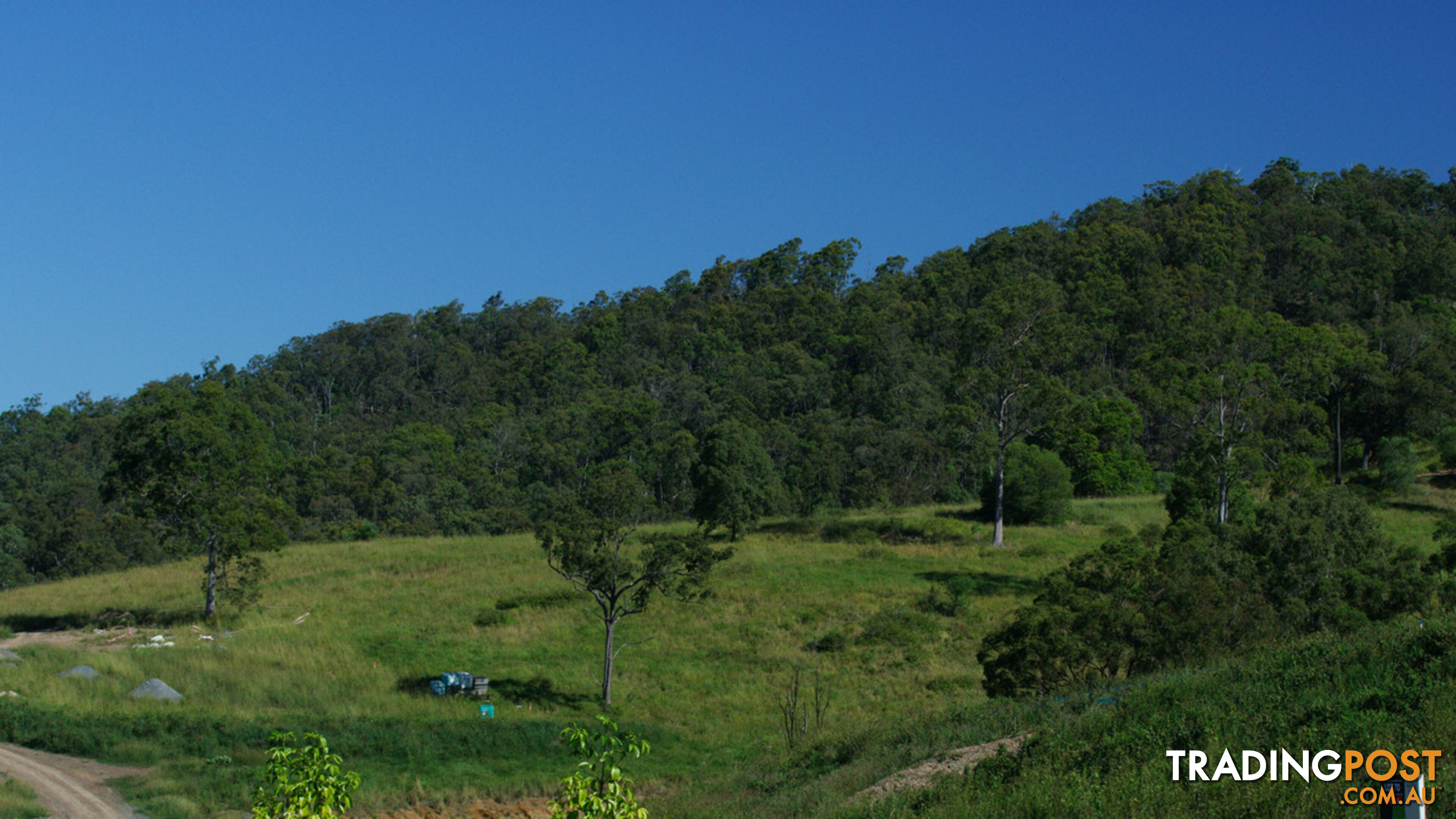 Lot 82/ Montego Hills Drive KINGSHOLME QLD 4208