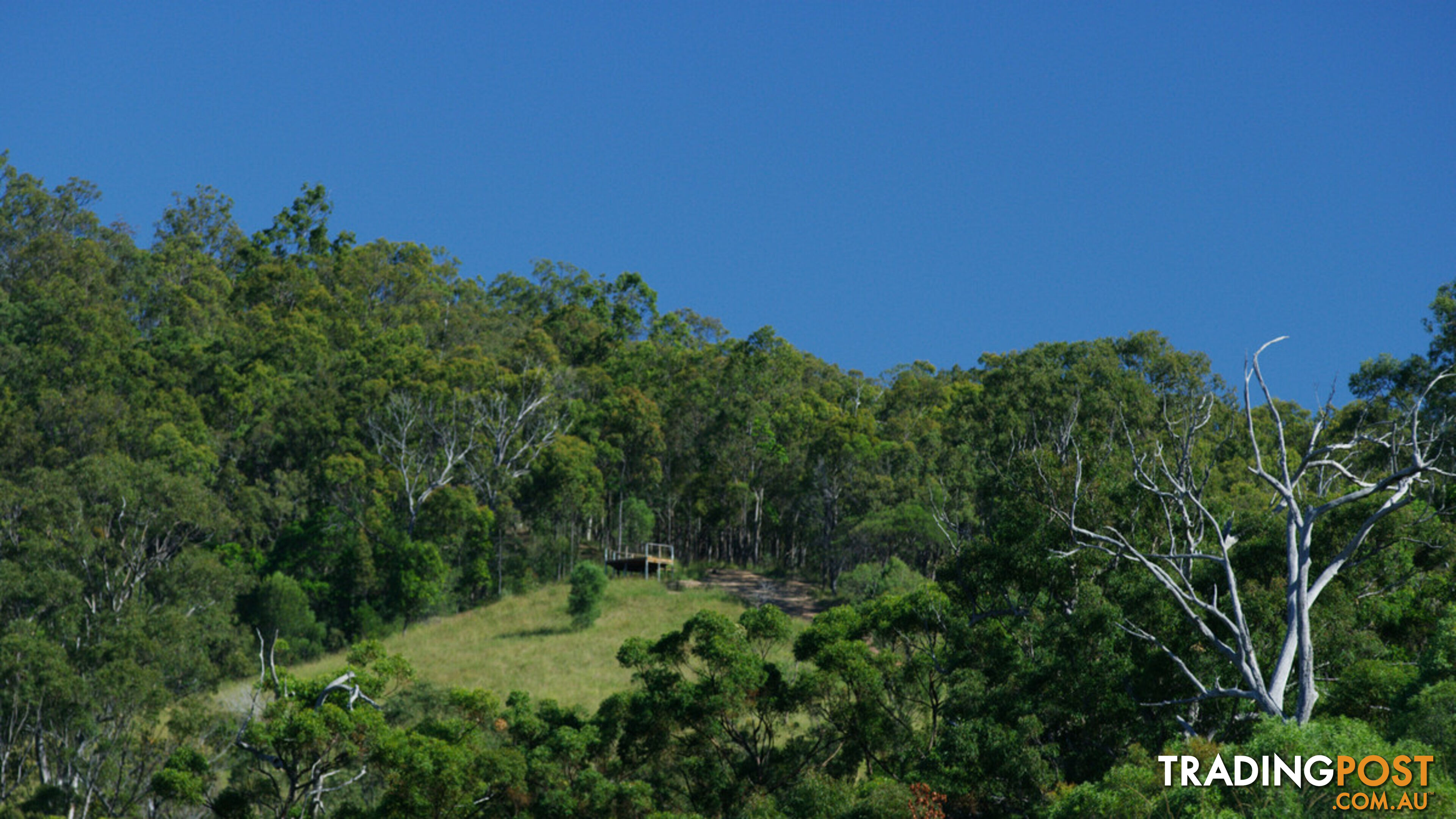 Lot 82/ Montego Hills Drive KINGSHOLME QLD 4208