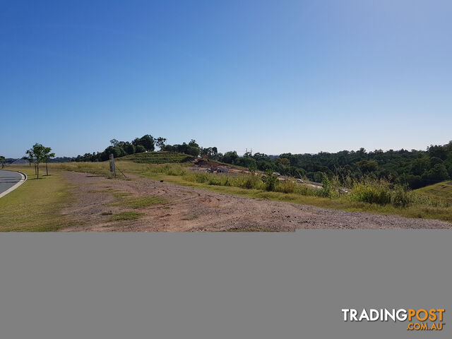 Lot 82/ Montego Hills Drive KINGSHOLME QLD 4208