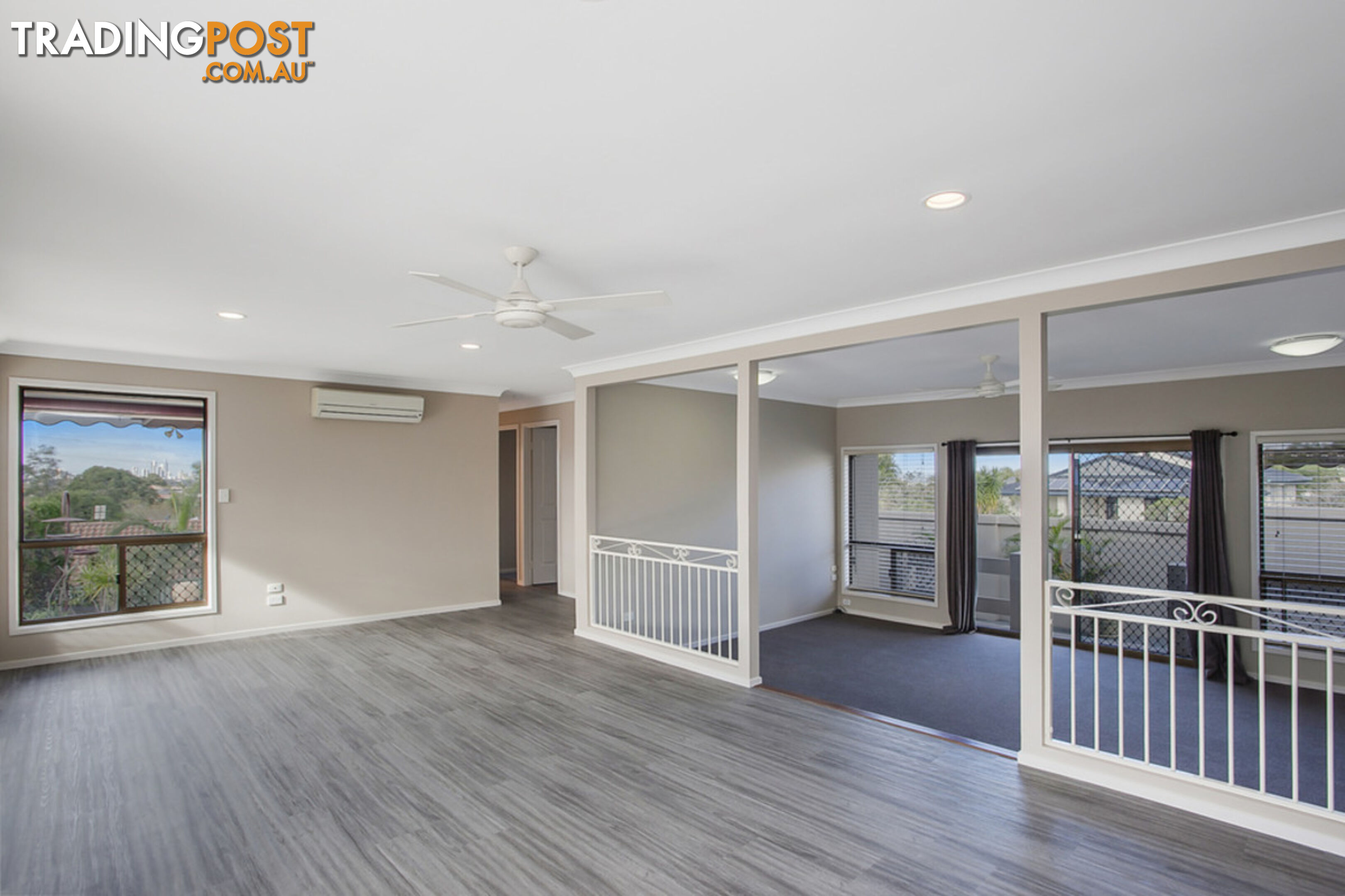 1 Jindabyne Court HIGHLAND PARK QLD 4211