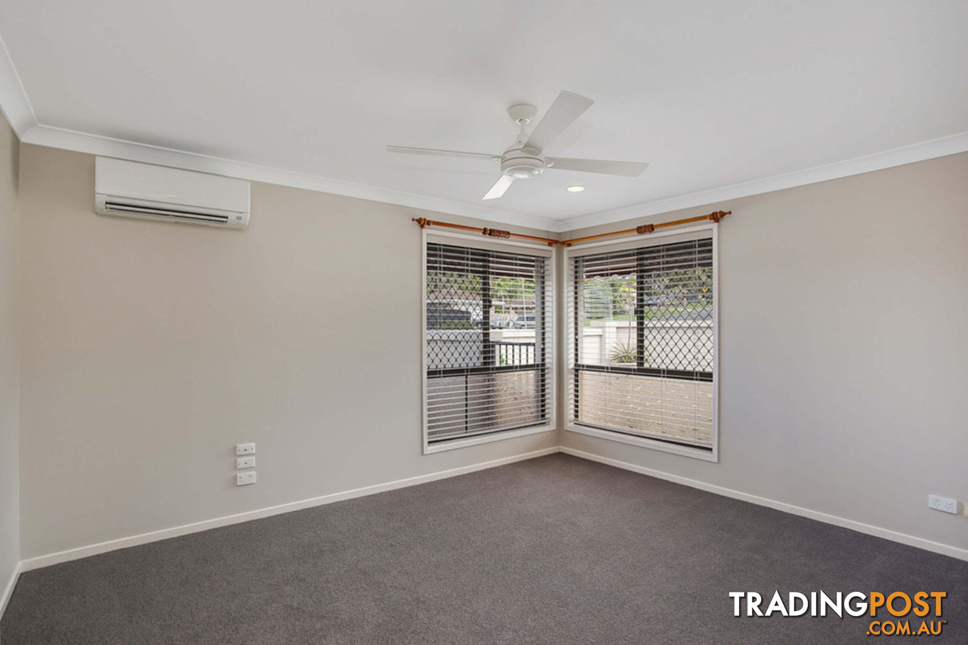 1 Jindabyne Court HIGHLAND PARK QLD 4211