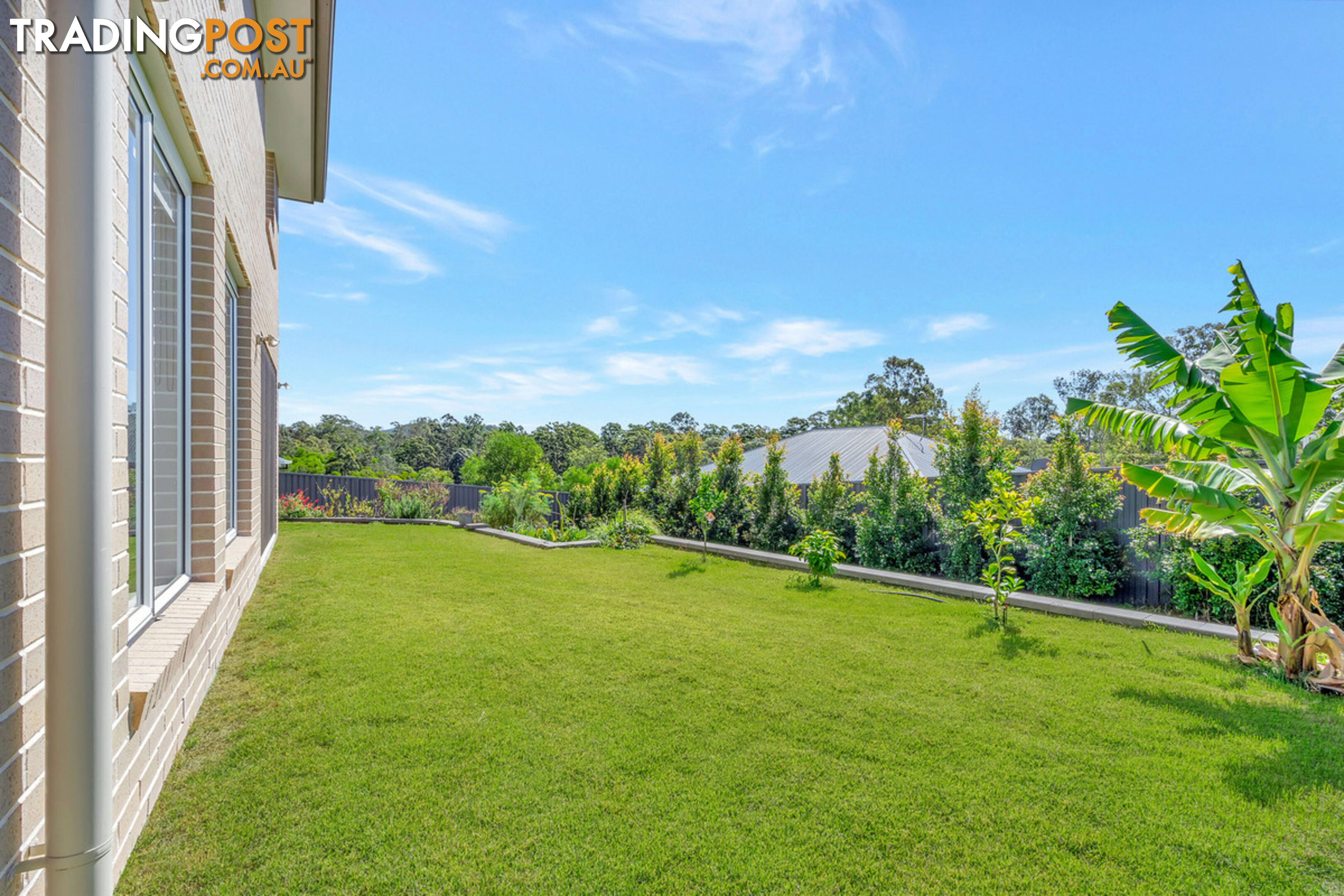 89 Peter Mills Drive GILSTON QLD 4211