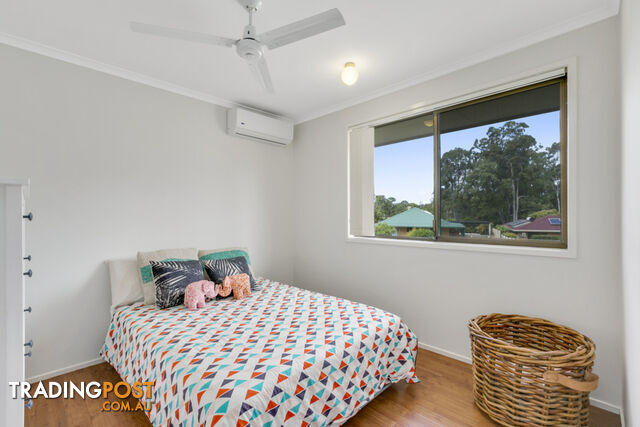 12 Guthrie Parade CARRARA QLD 4211