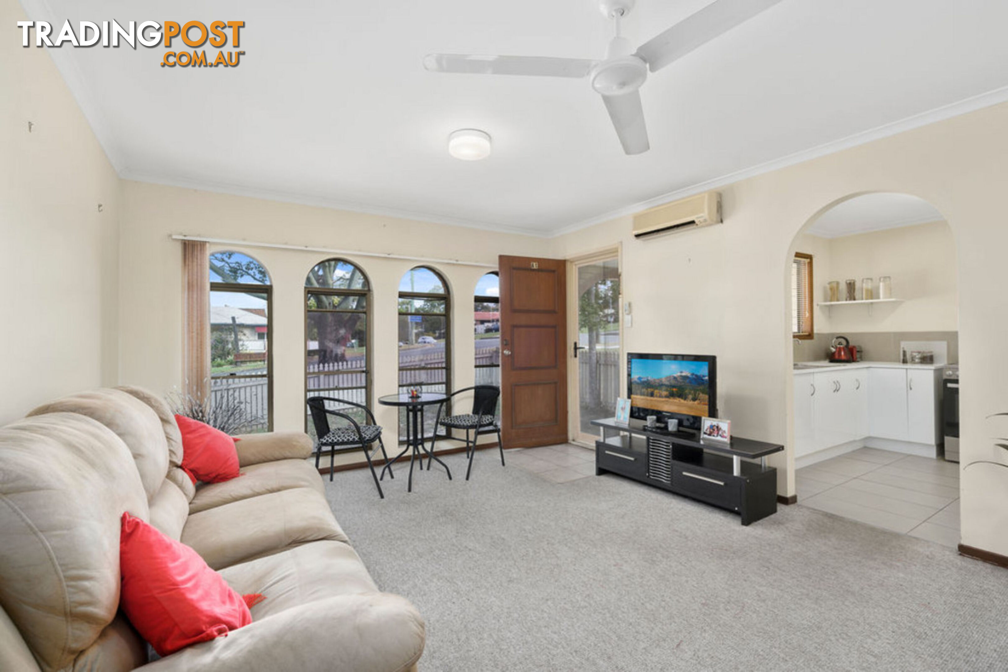 1a/20 Martin Street NERANG QLD 4211