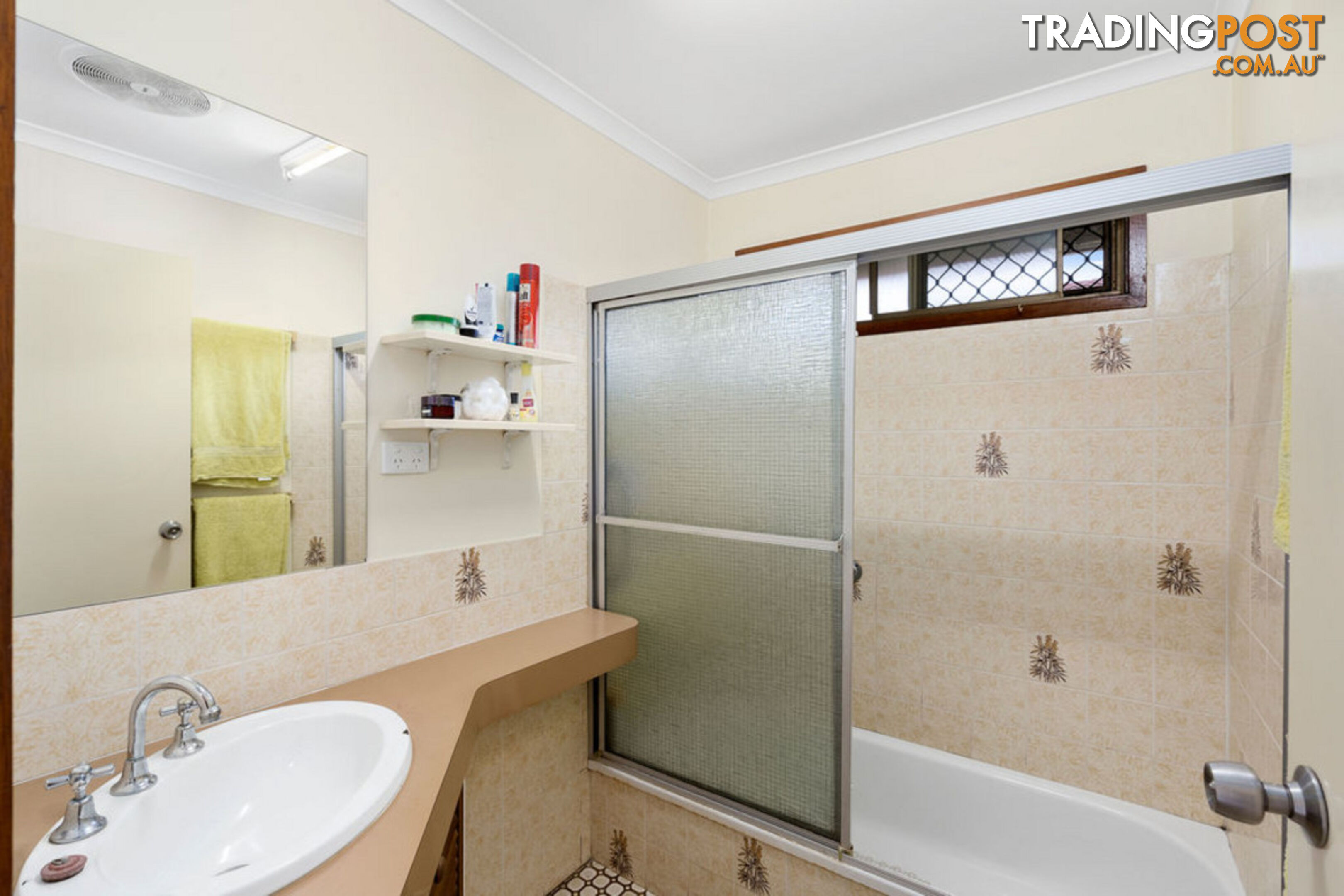 1a/20 Martin Street NERANG QLD 4211