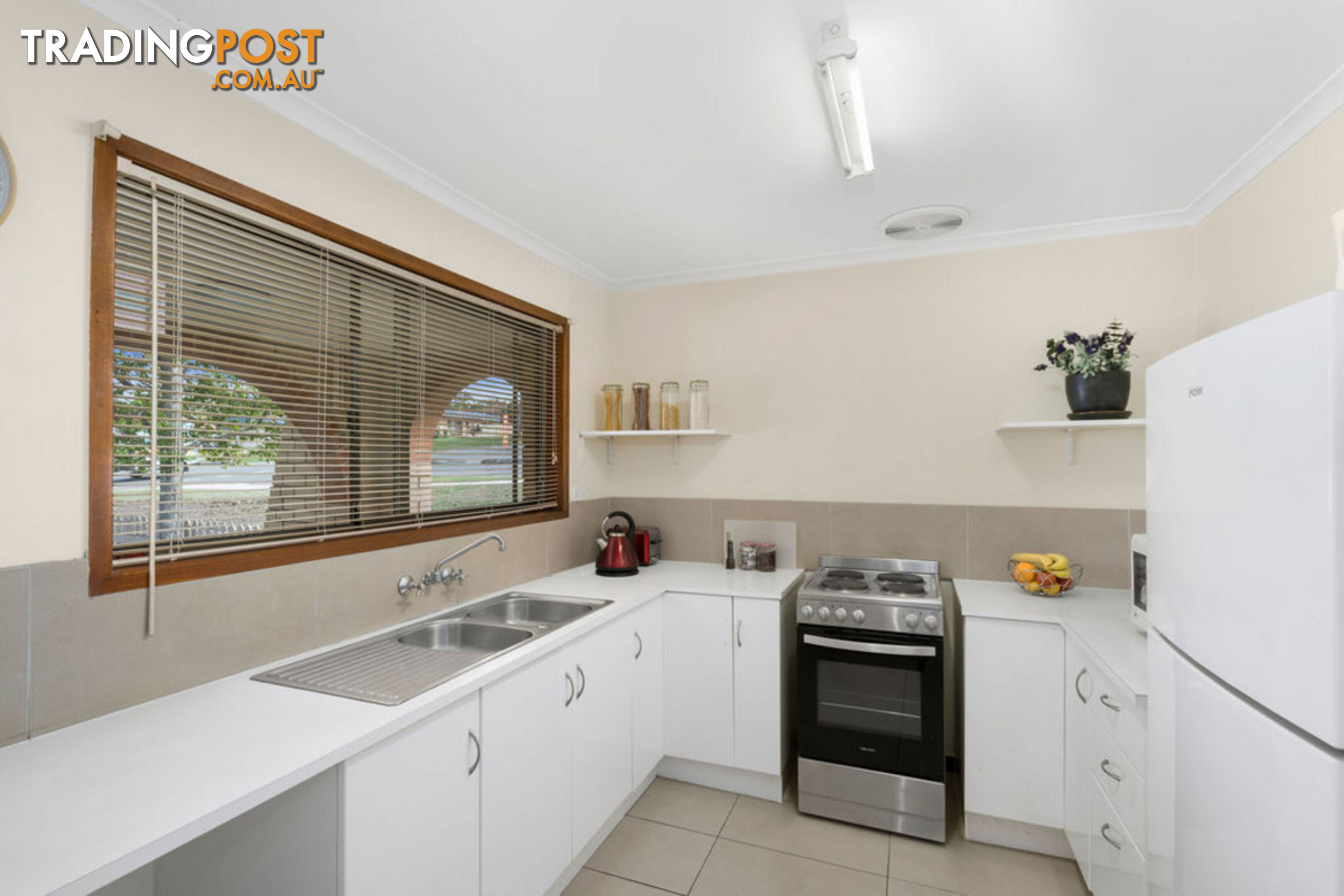 1a/20 Martin Street NERANG QLD 4211